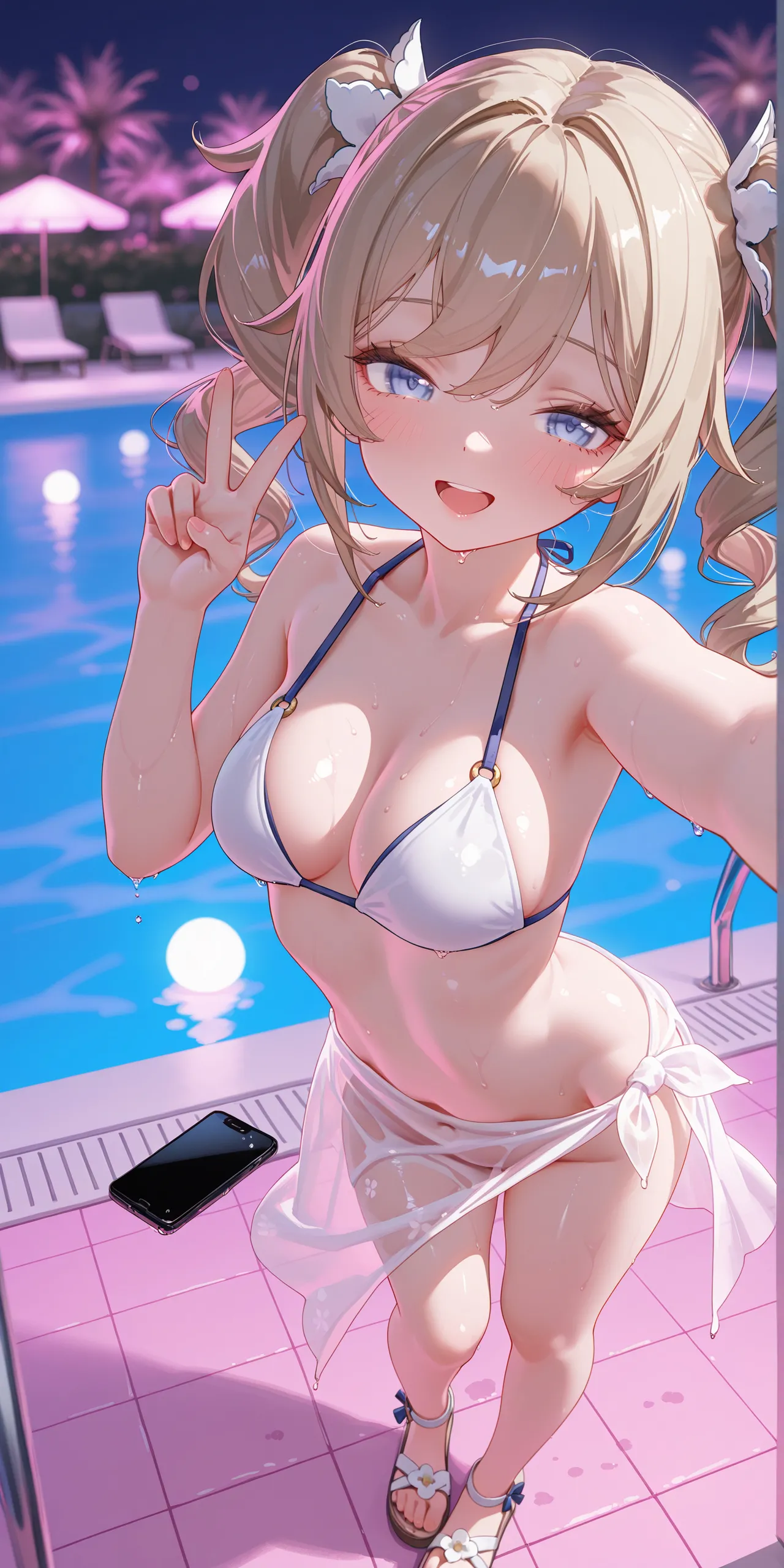 Manga Page 179