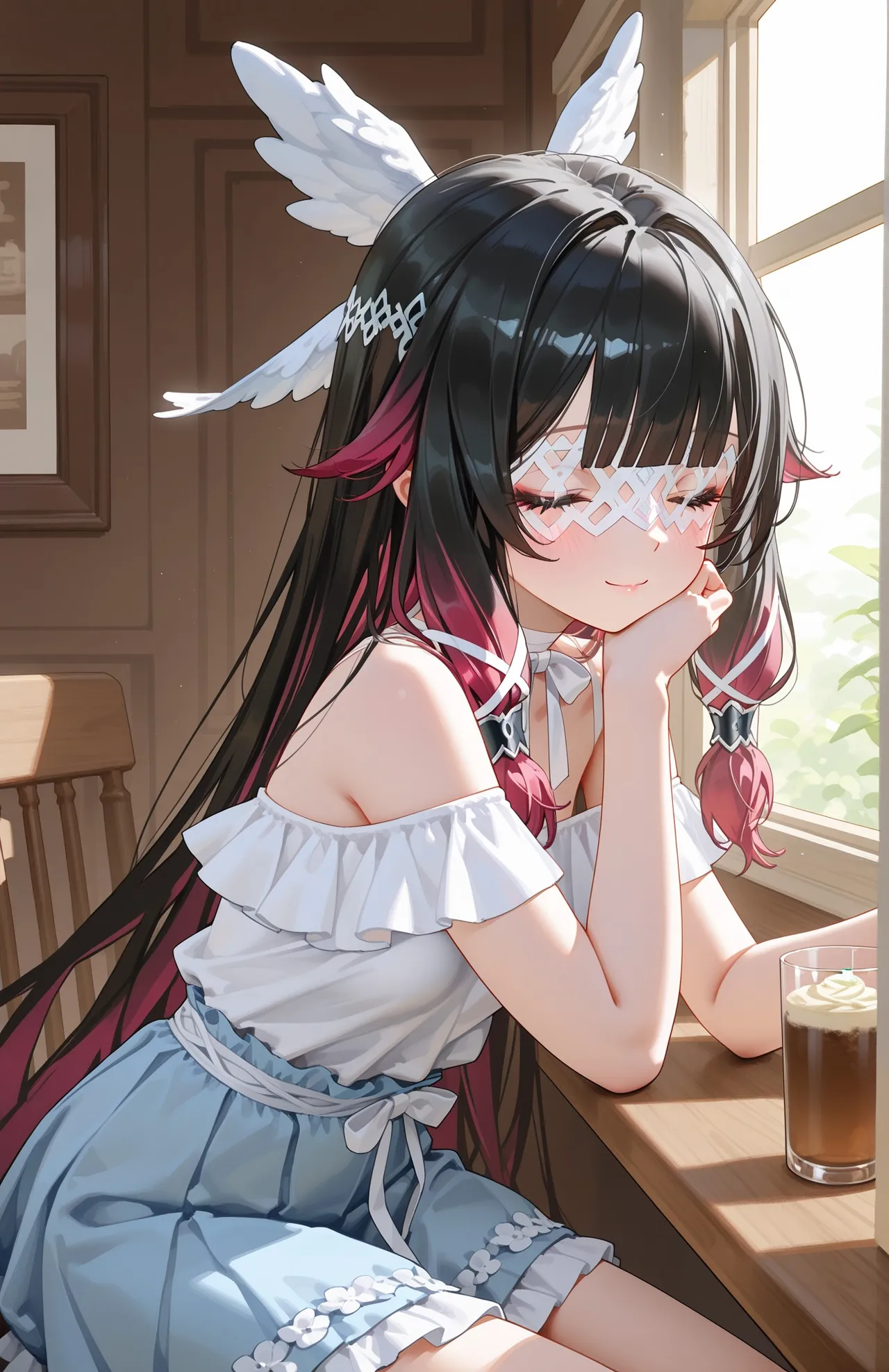 Manga Page 210