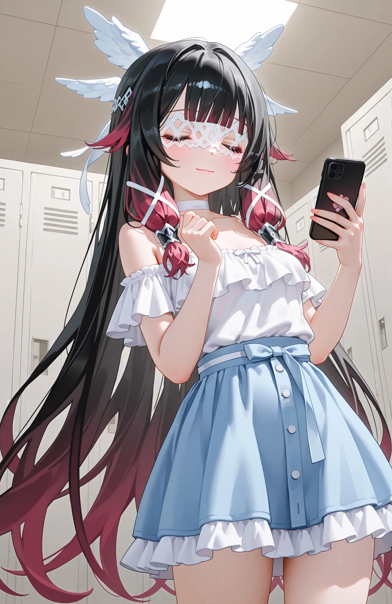 Manga Page 213