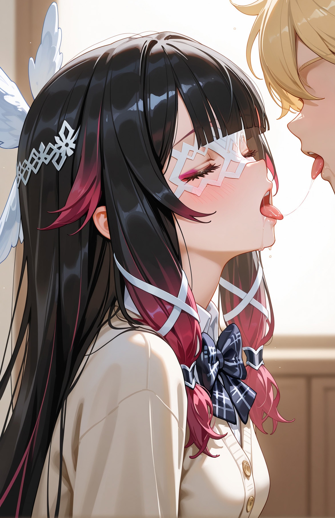 Manga Page 315