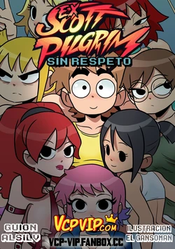 Gallery Cover