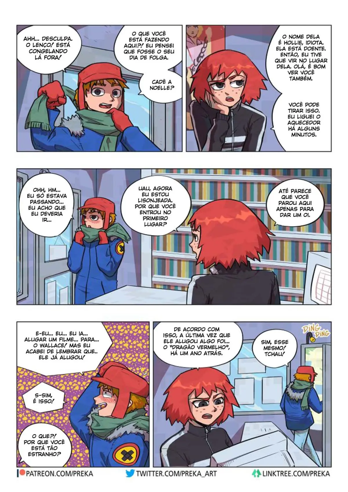 Manga Page 39