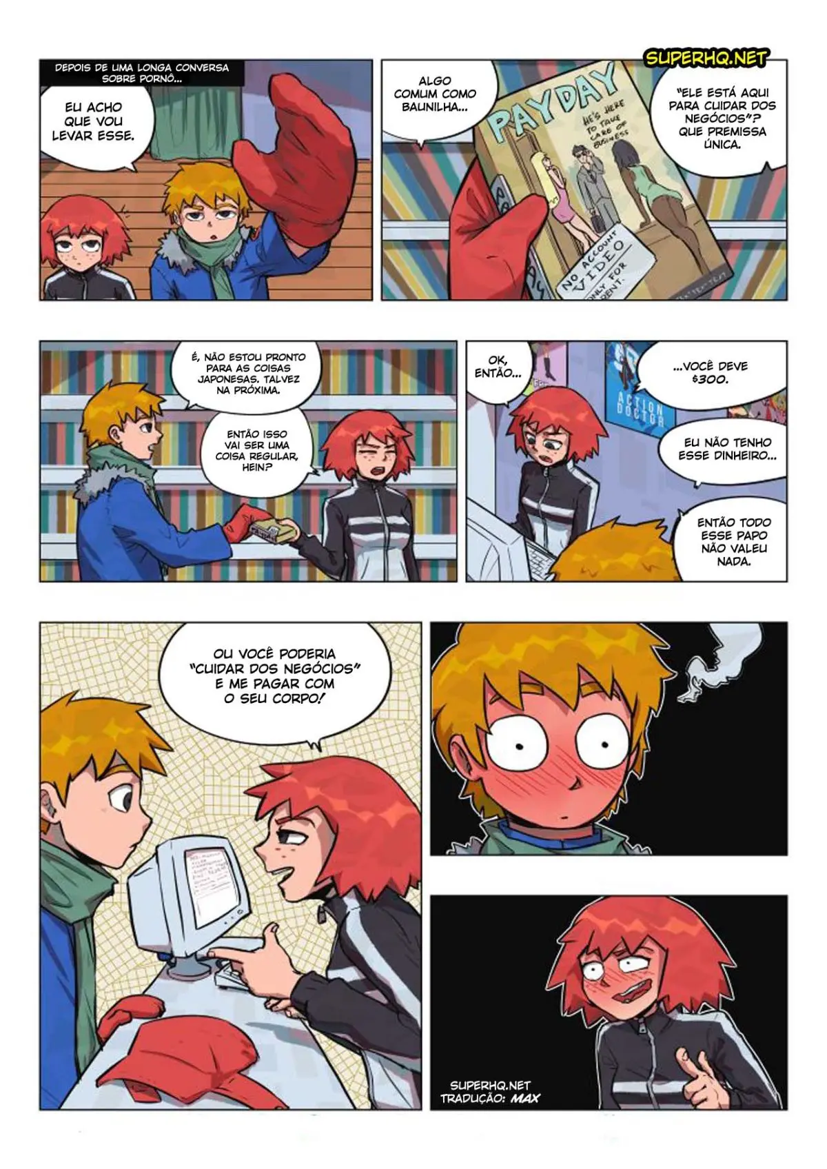 Manga Page 42