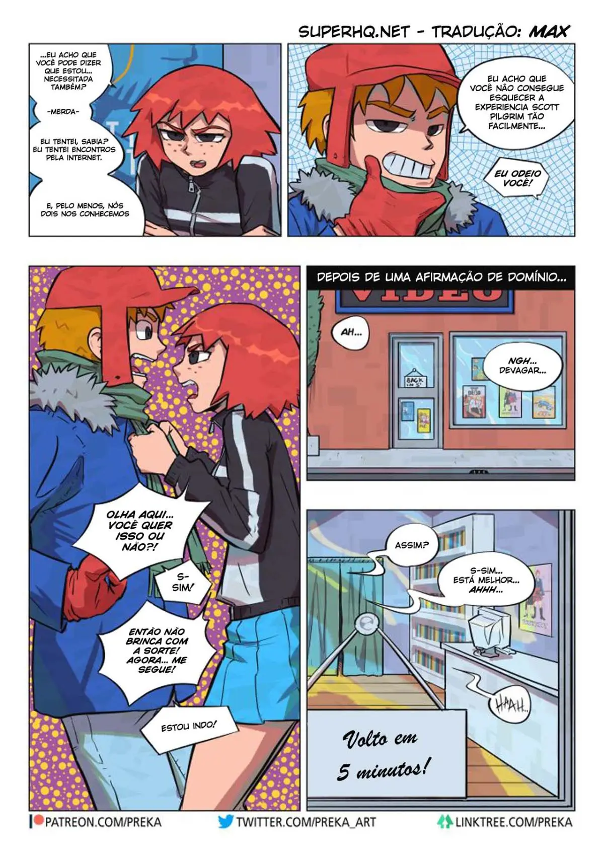 Manga Page 44