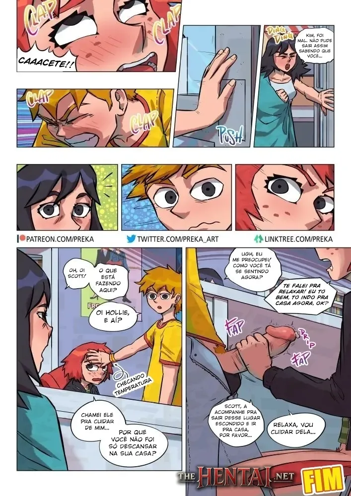 Manga Page 64
