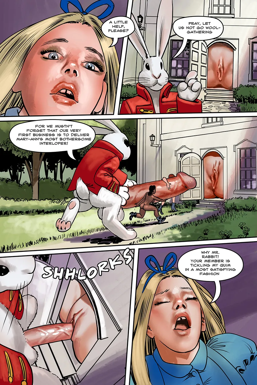 Manga Page 29