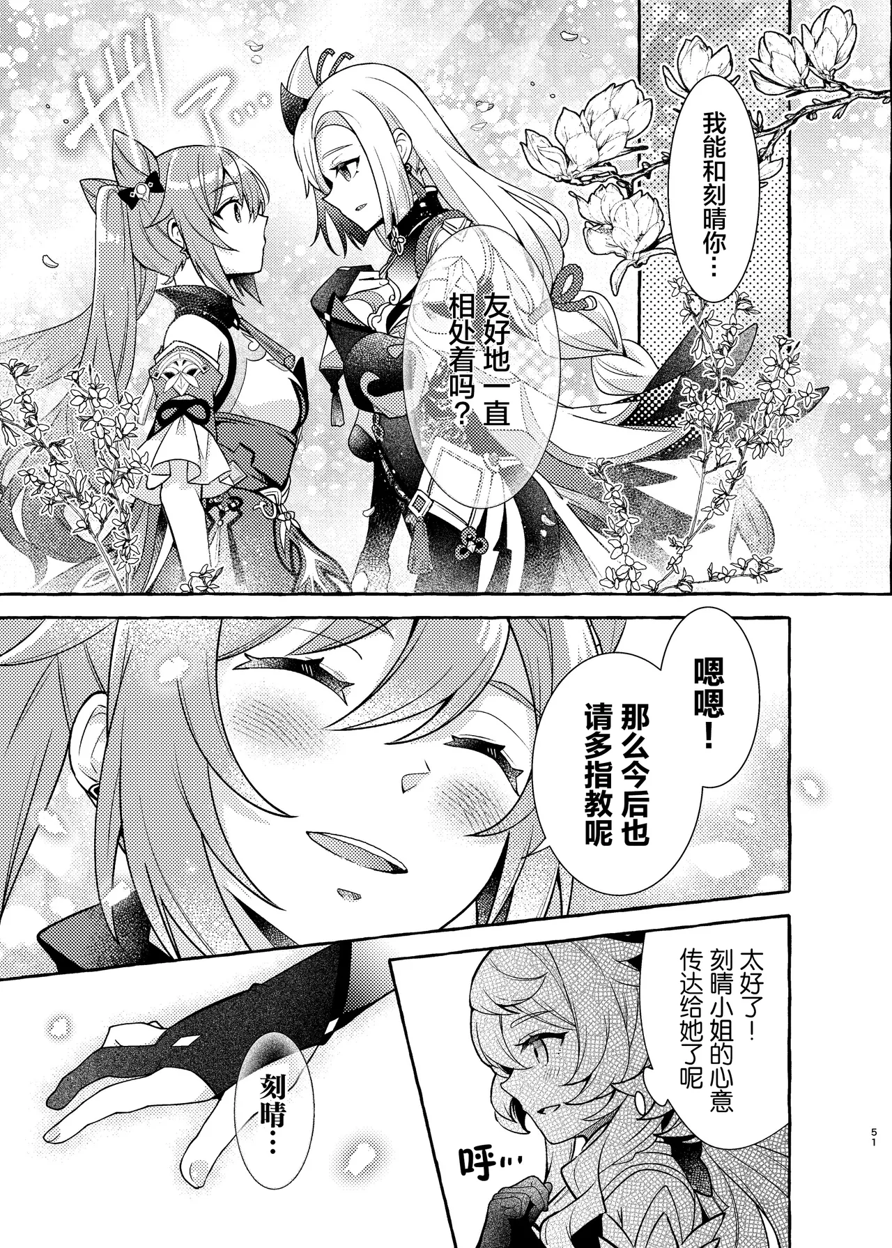 Manga Page 53
