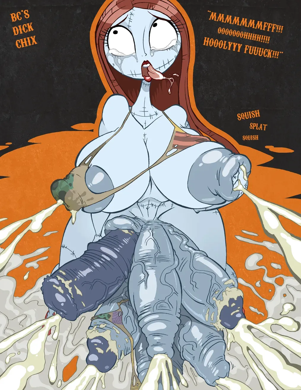 Manga Page 26