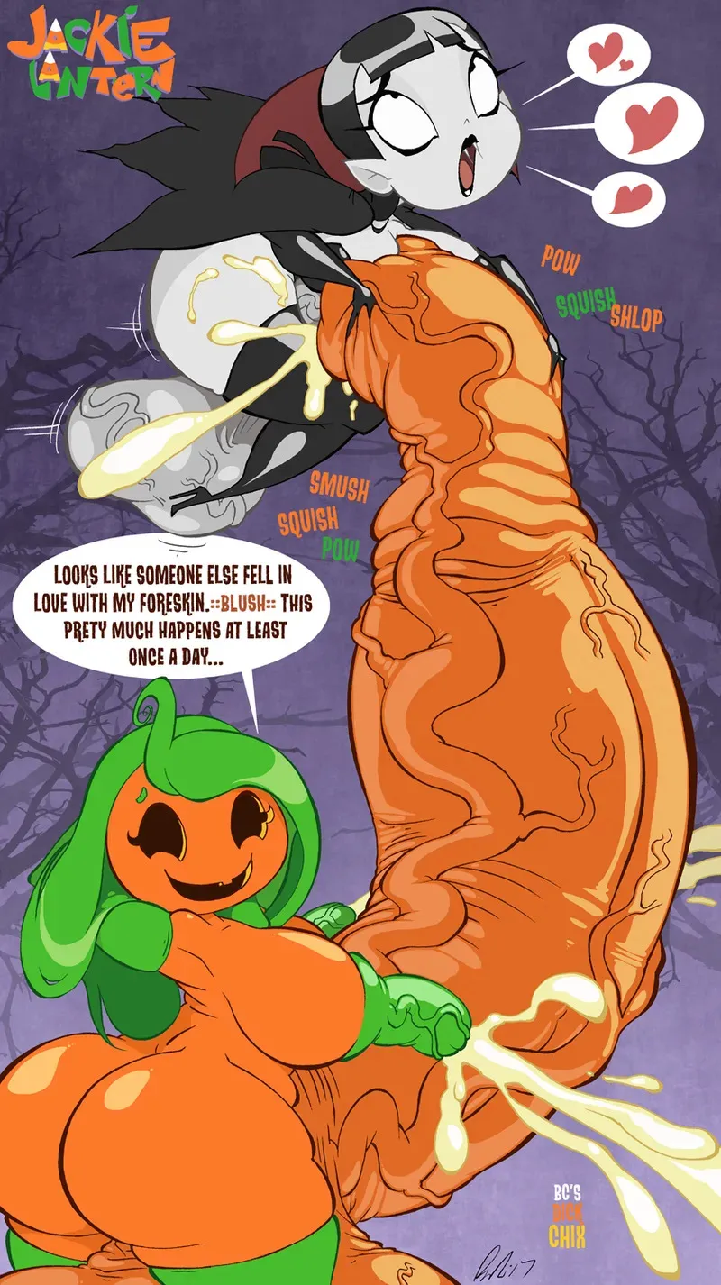 Manga Page 38