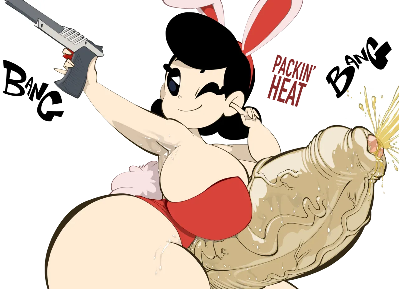 Manga Page 183