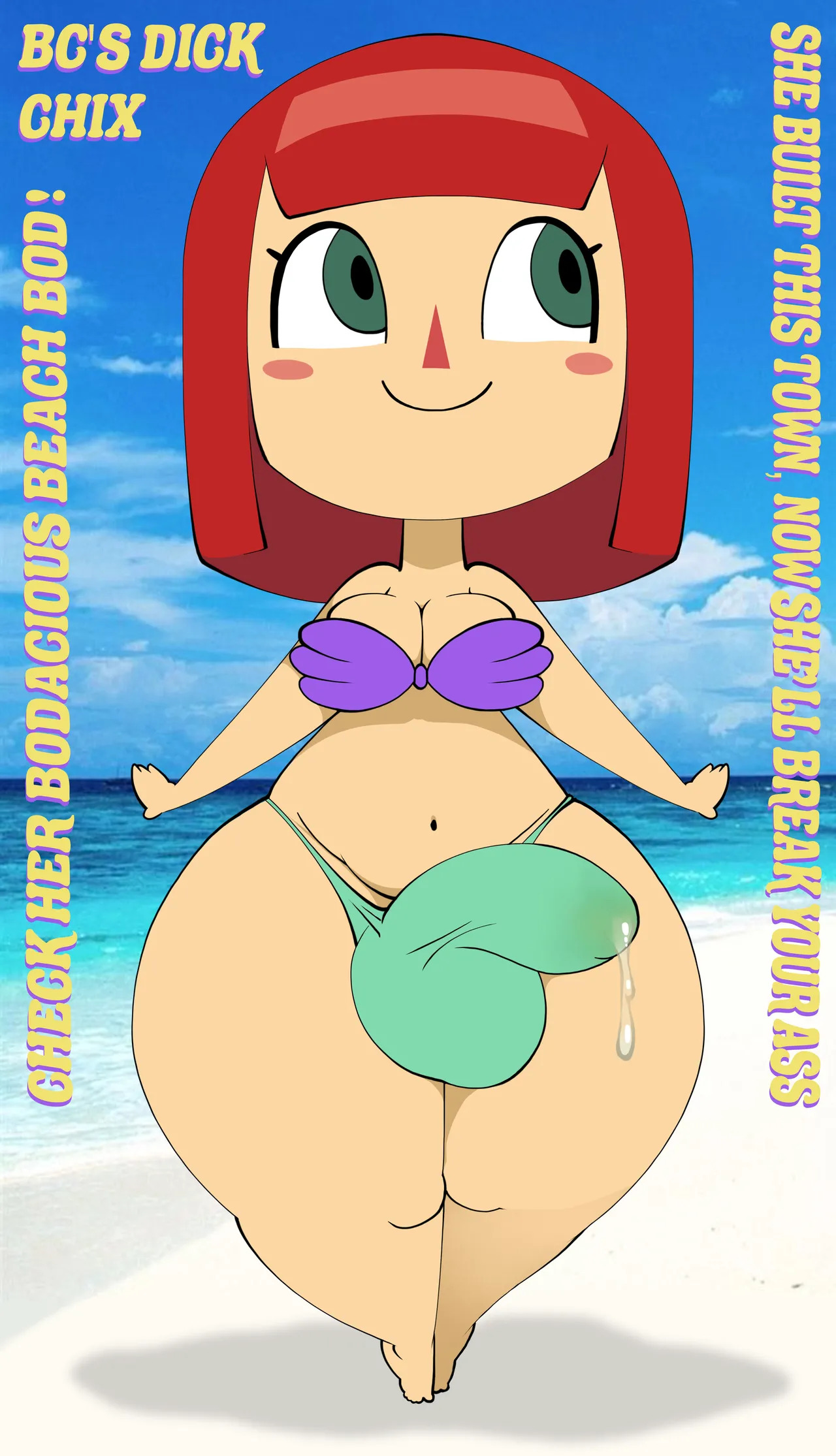Manga Page 240