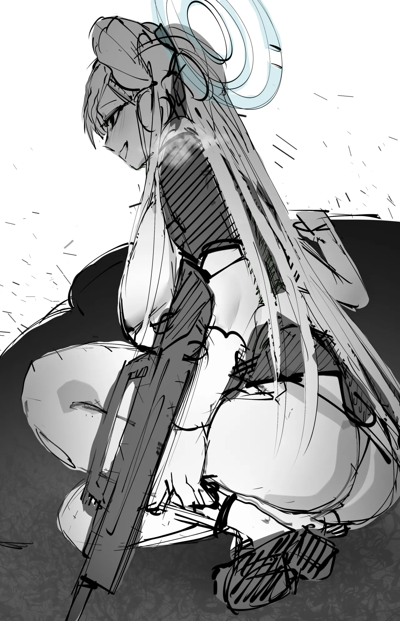 Manga Page 49