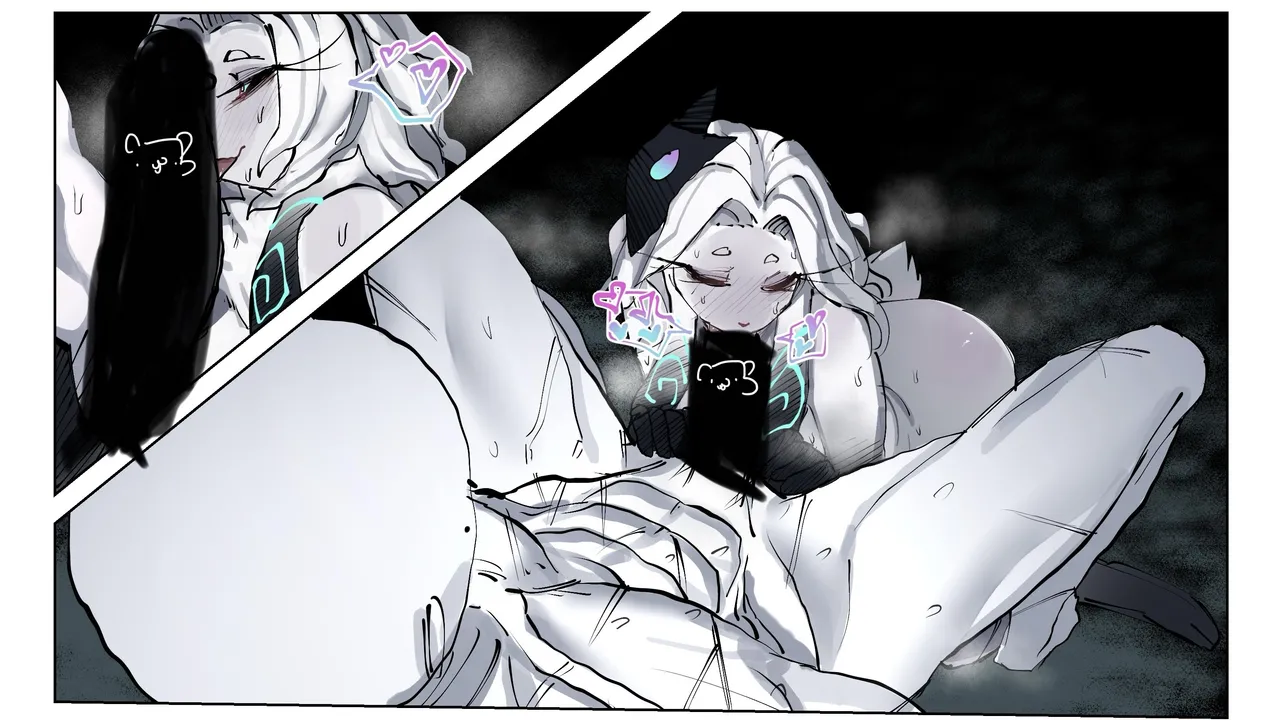 Manga Page 50