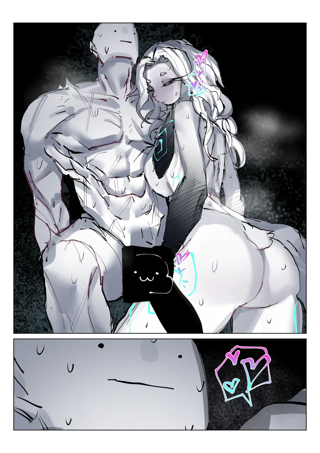 Manga Page 51