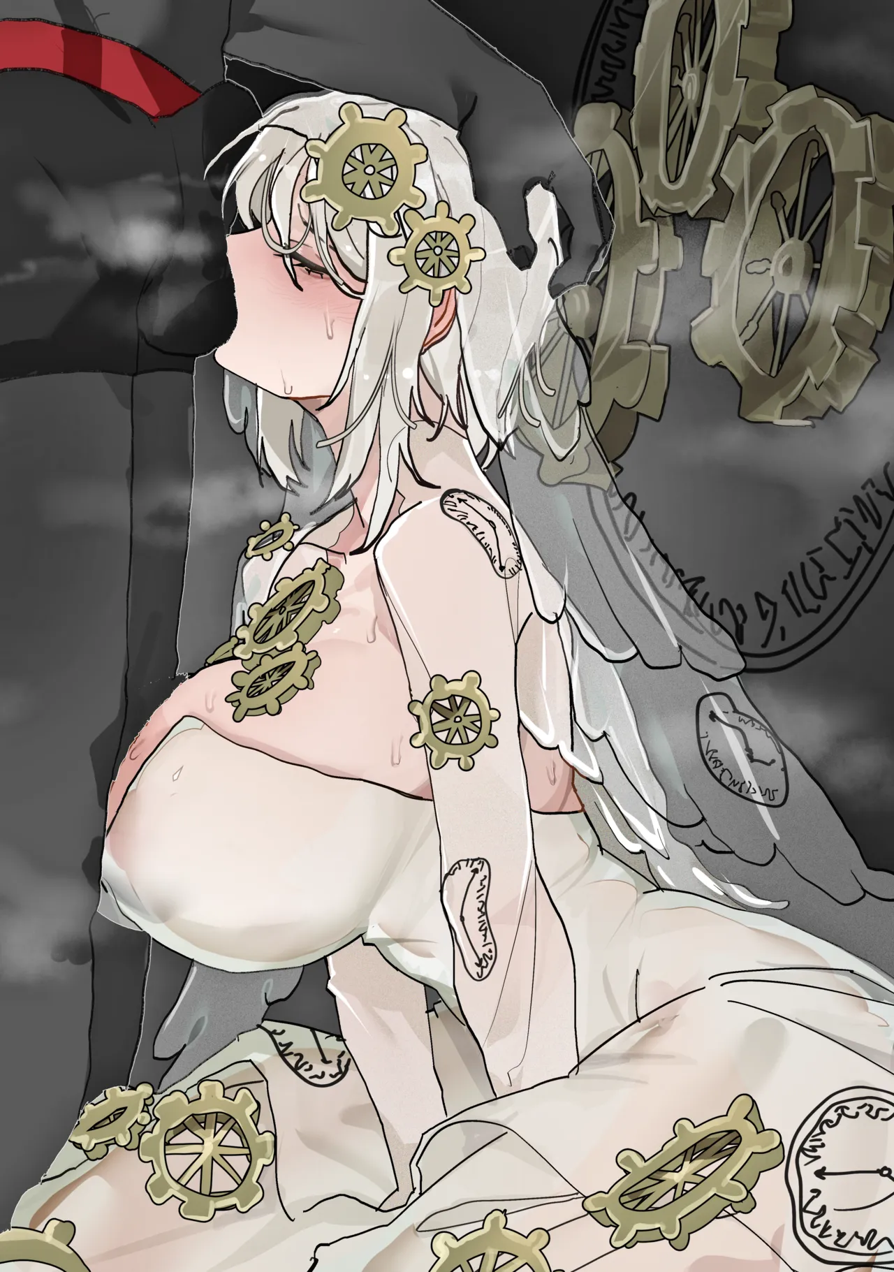 Manga Page 115