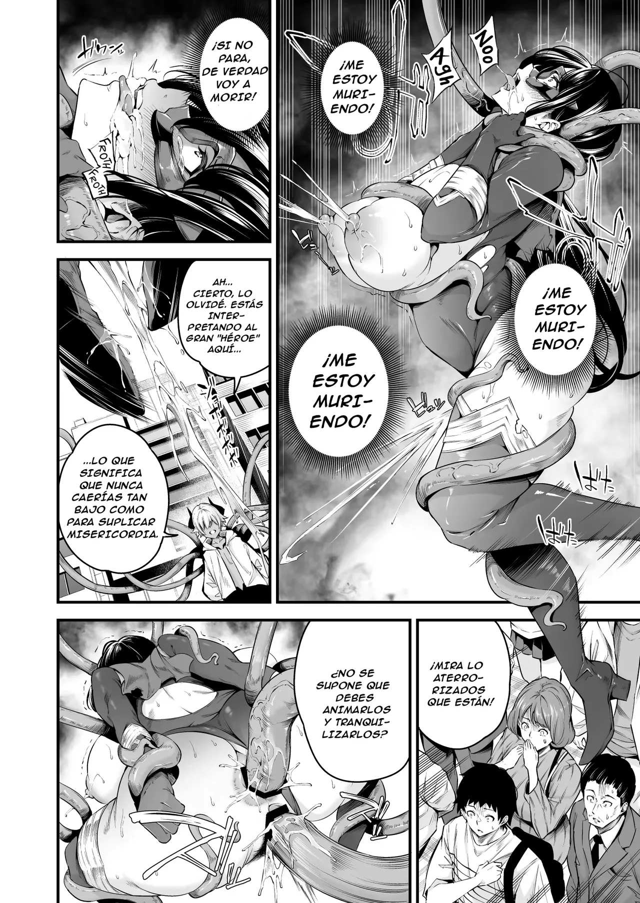Manga Page 29