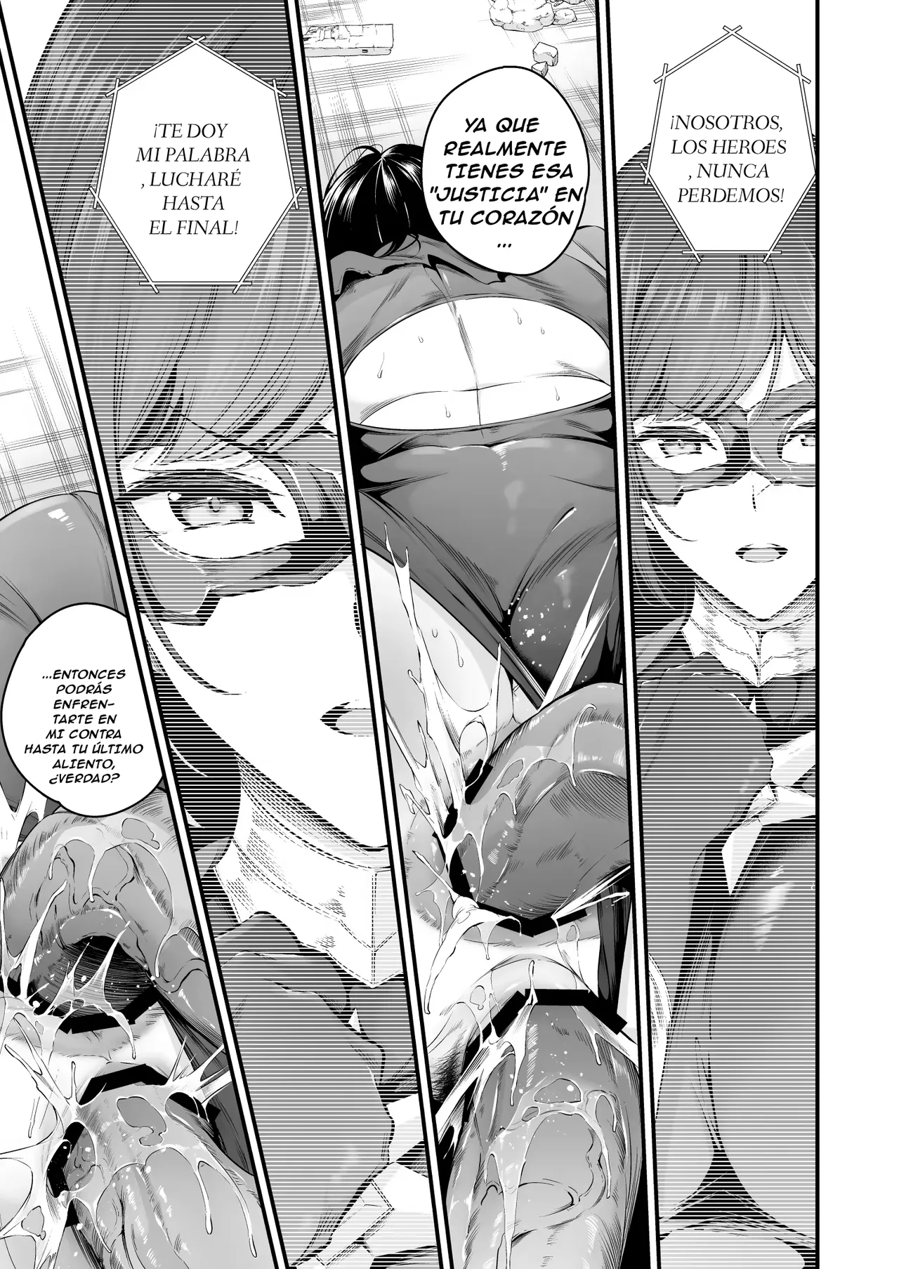 Manga Page 32