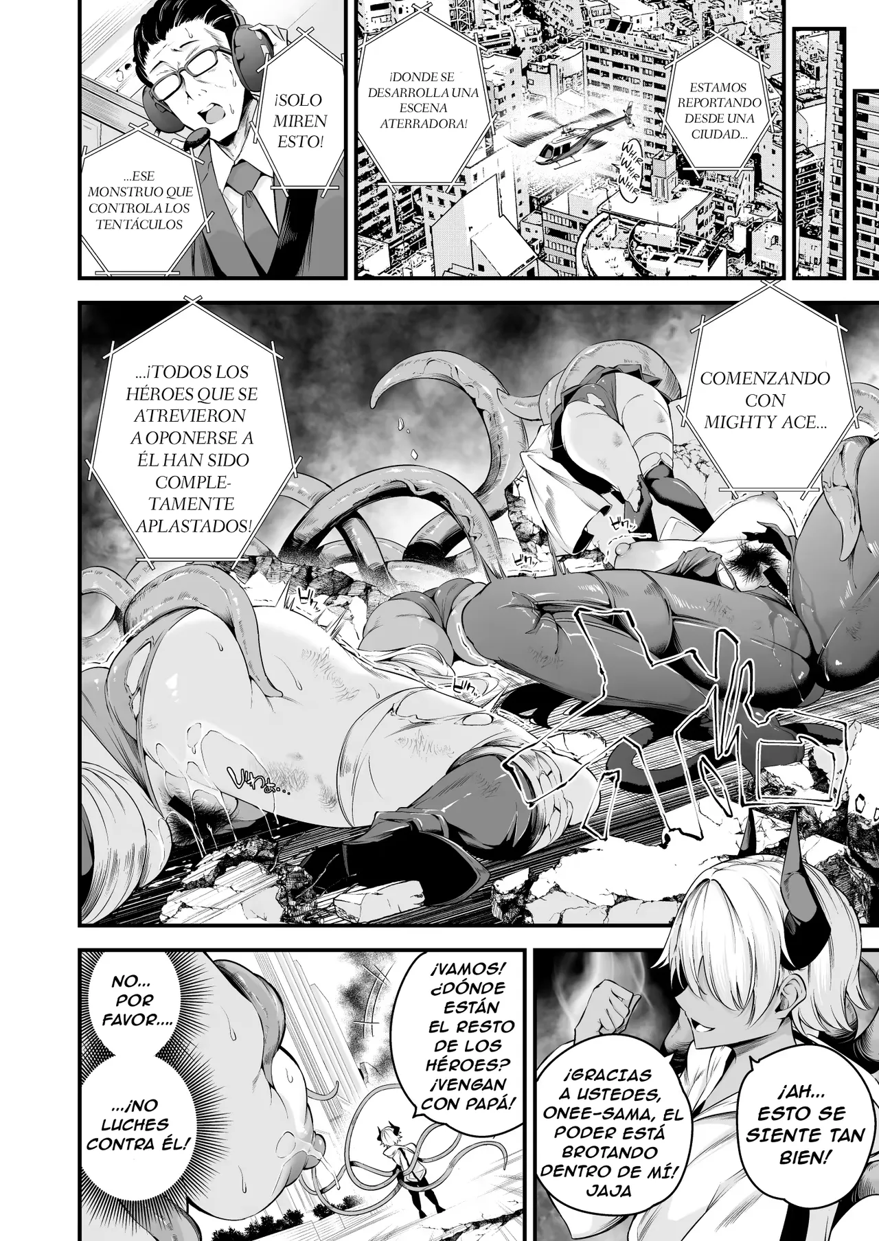 Manga Page 39
