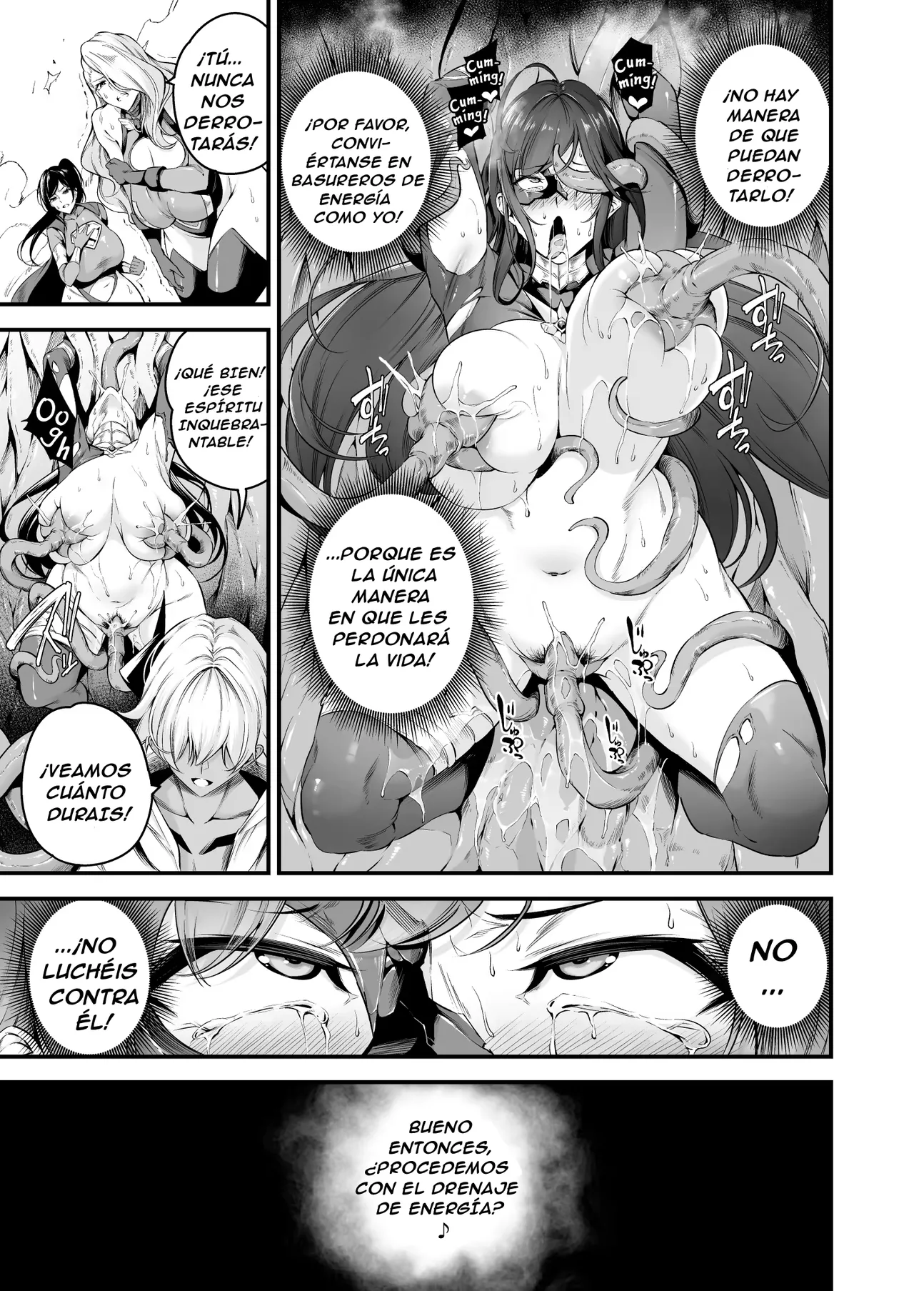 Manga Page 40