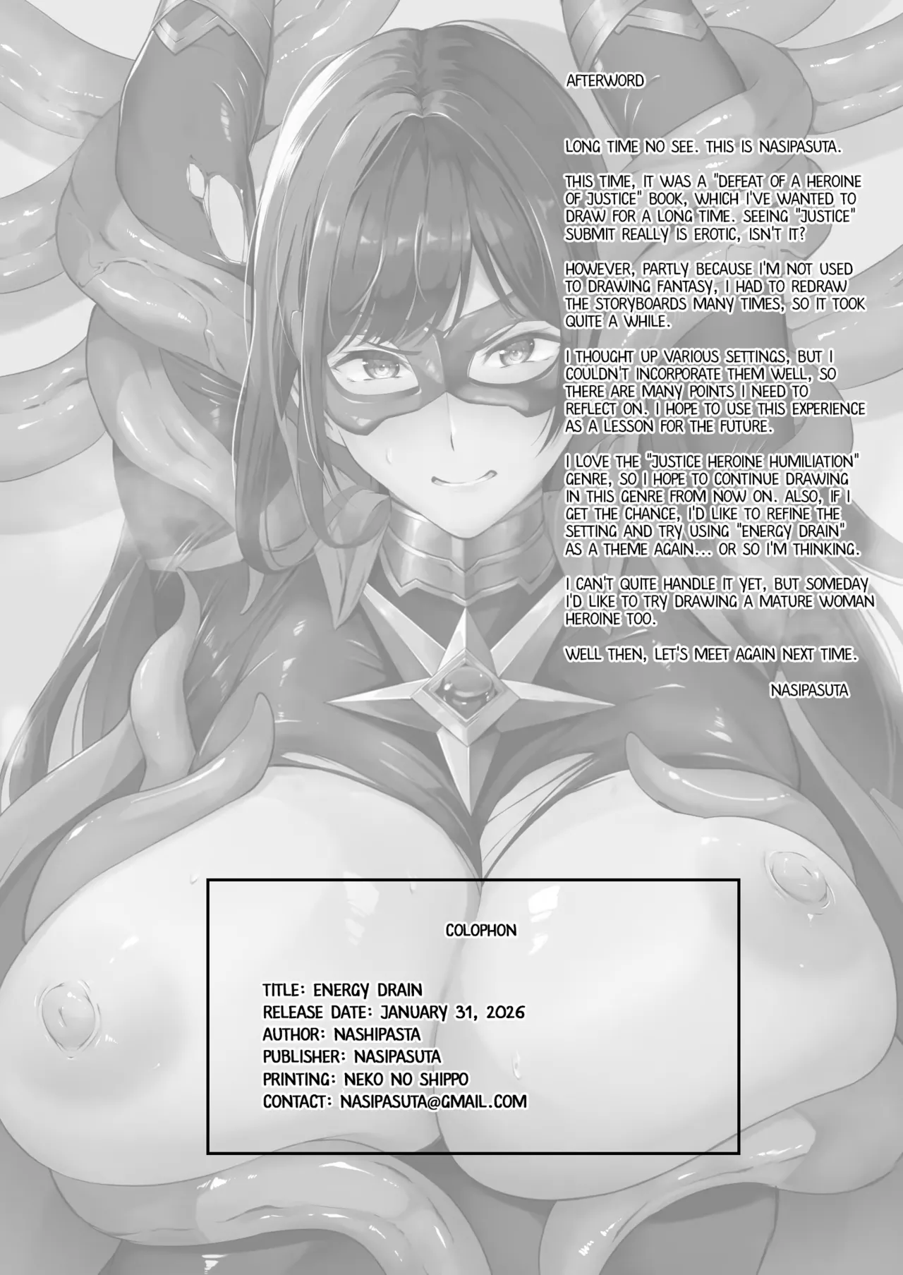 Manga Page 41