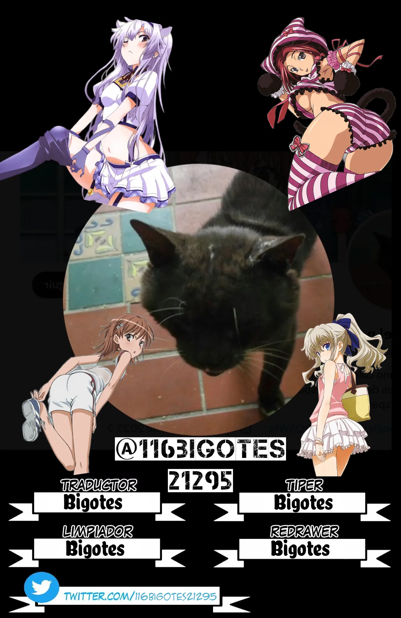 Manga Page 42