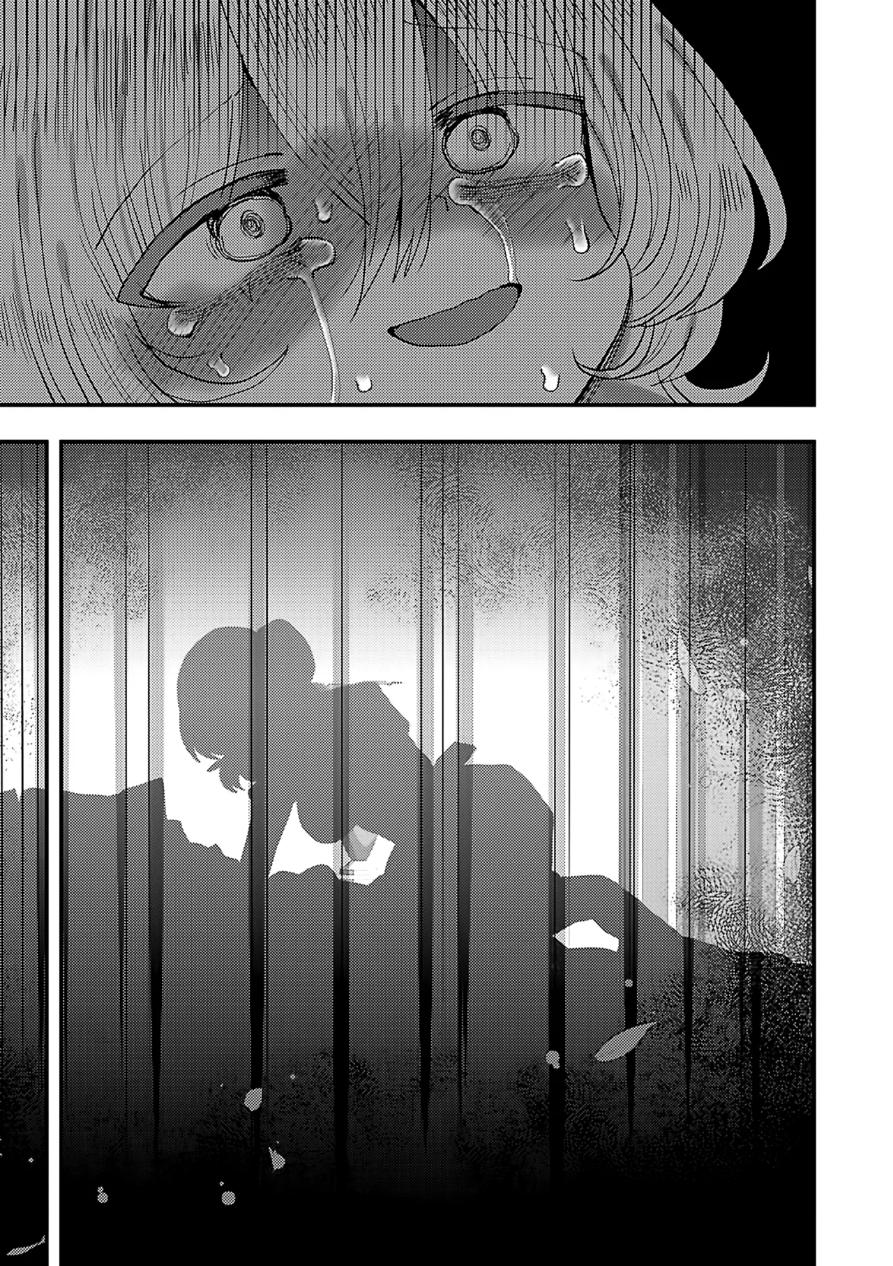 Manga Page 89