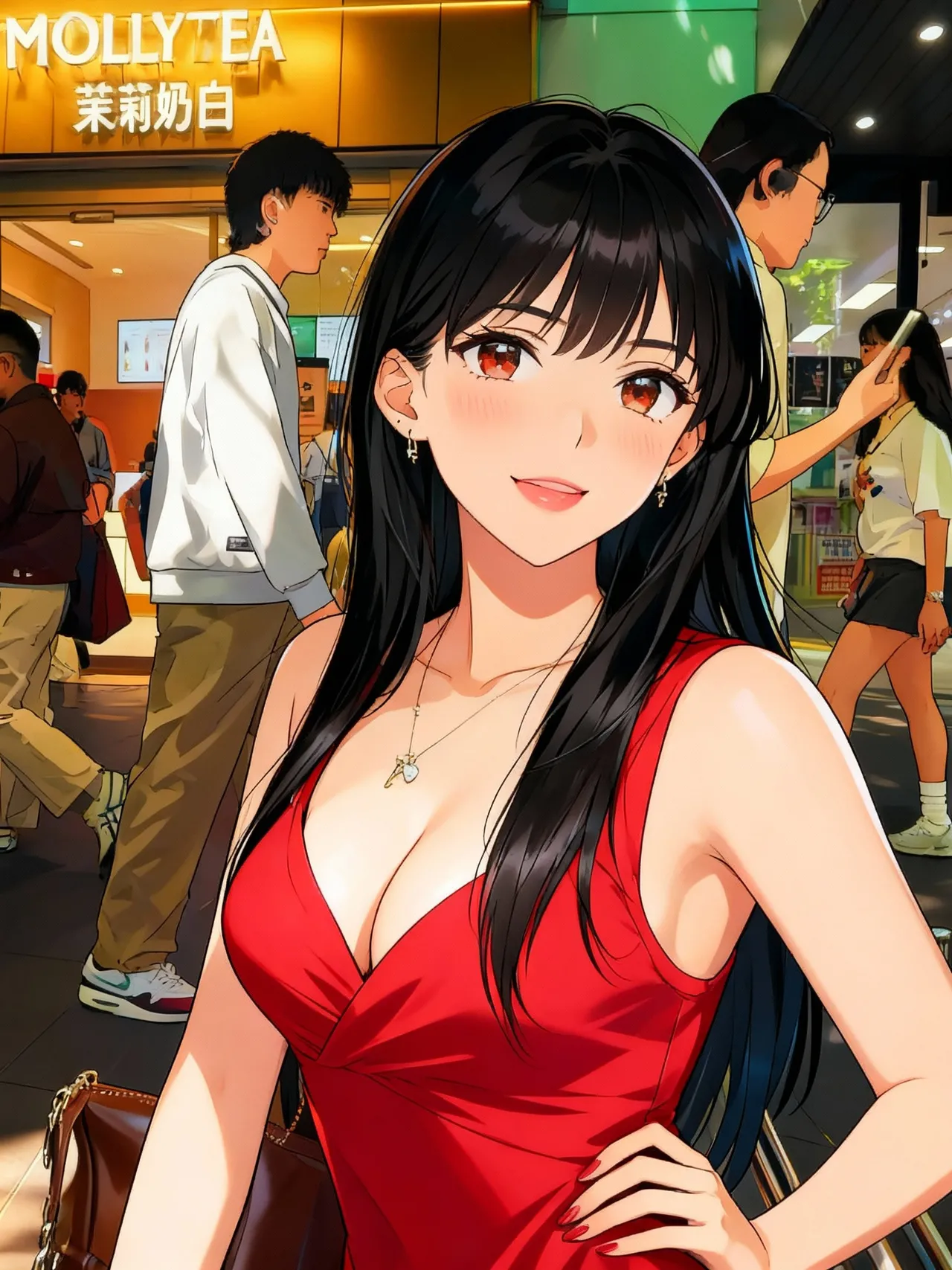 Manga Page 21