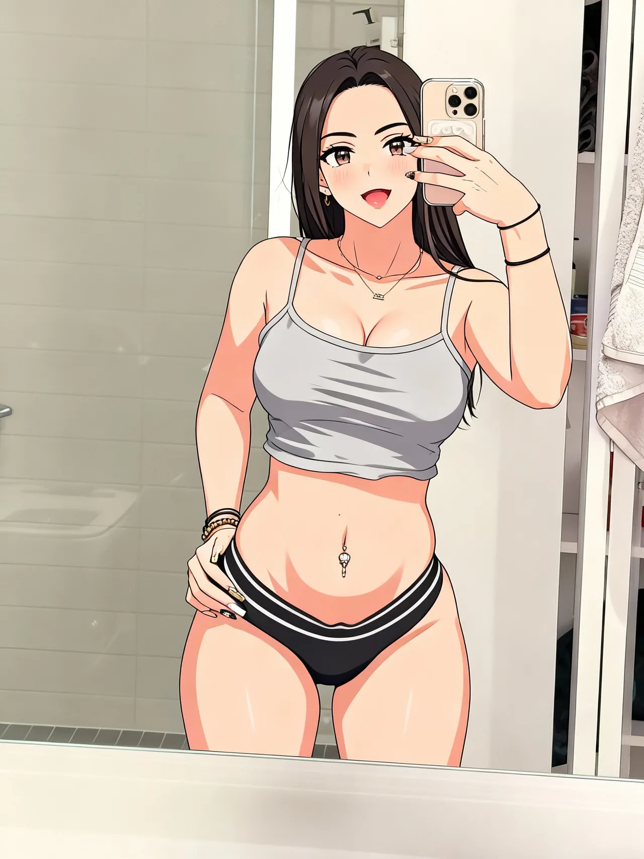 Manga Page 23