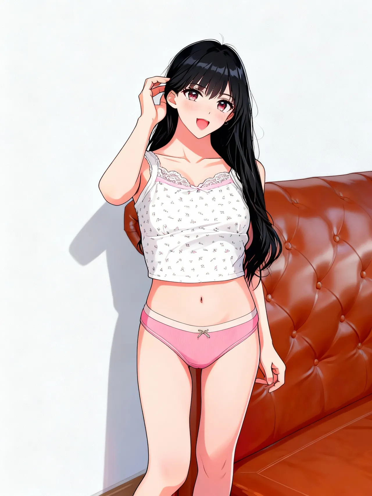Manga Page 31