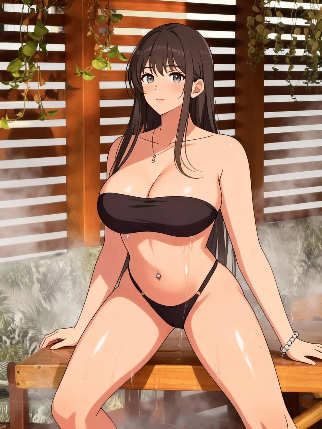 Manga Page 32