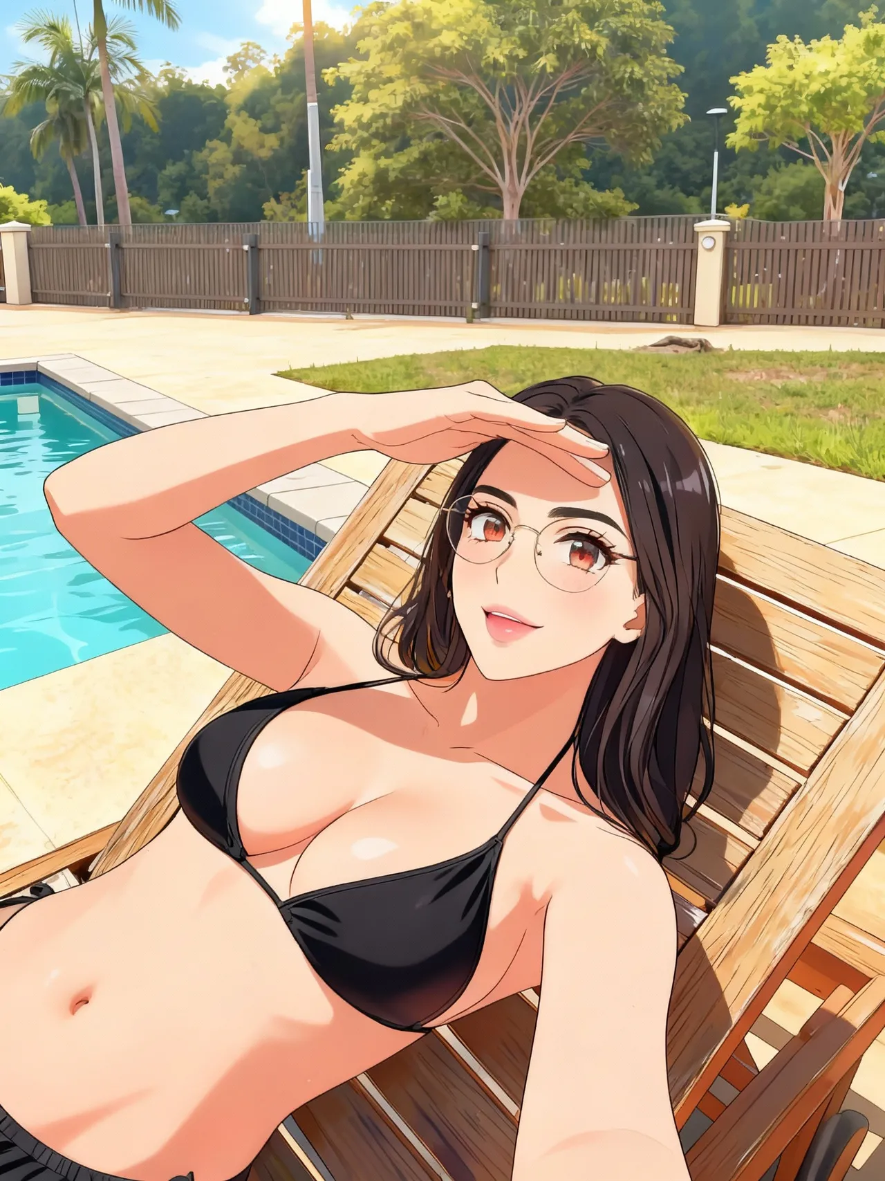 Manga Page 33