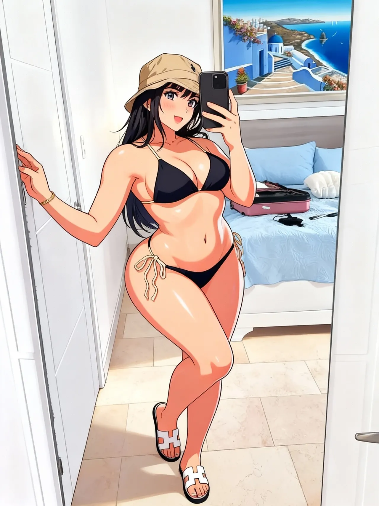 Manga Page 54