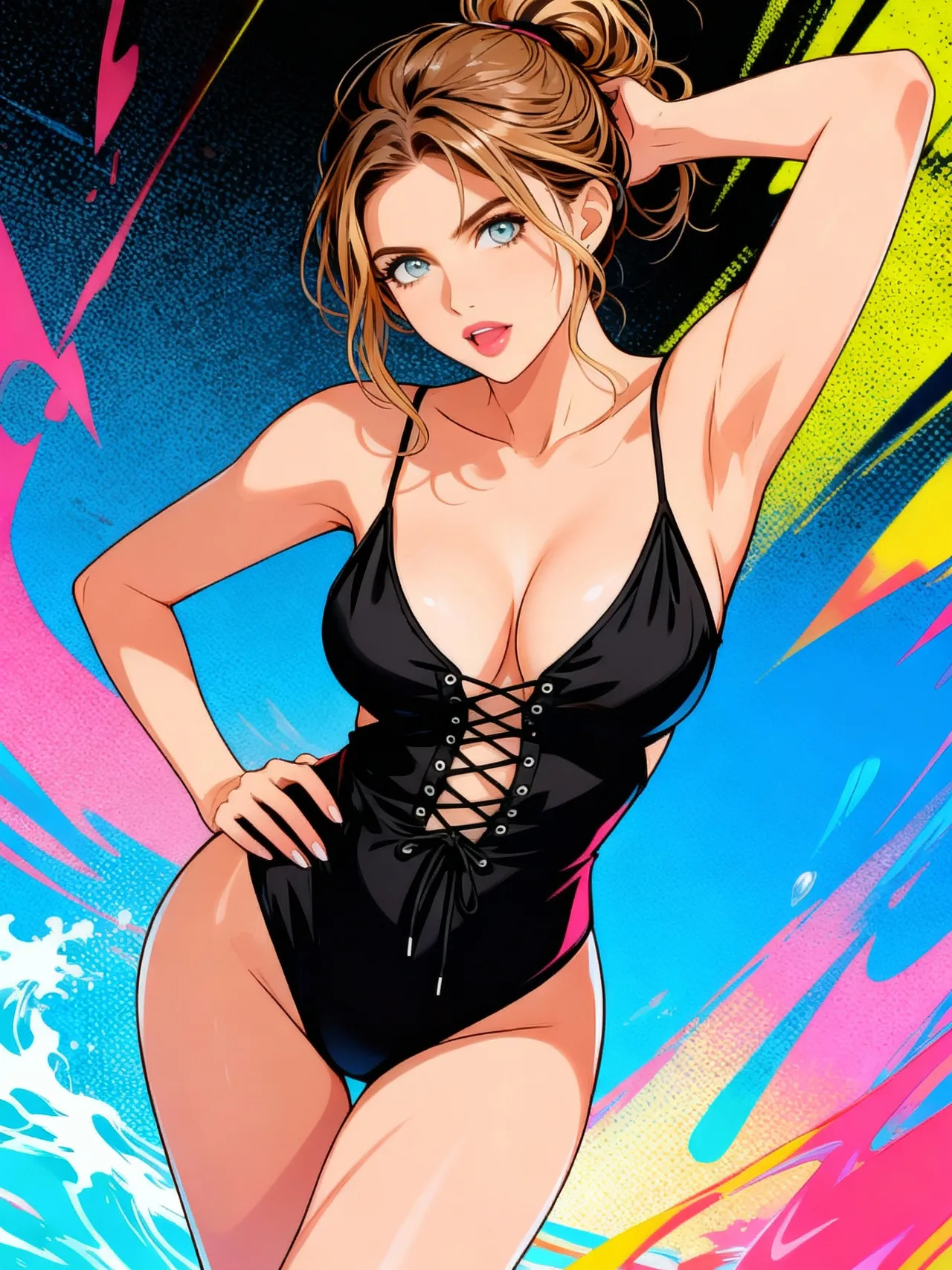 Manga Page 59