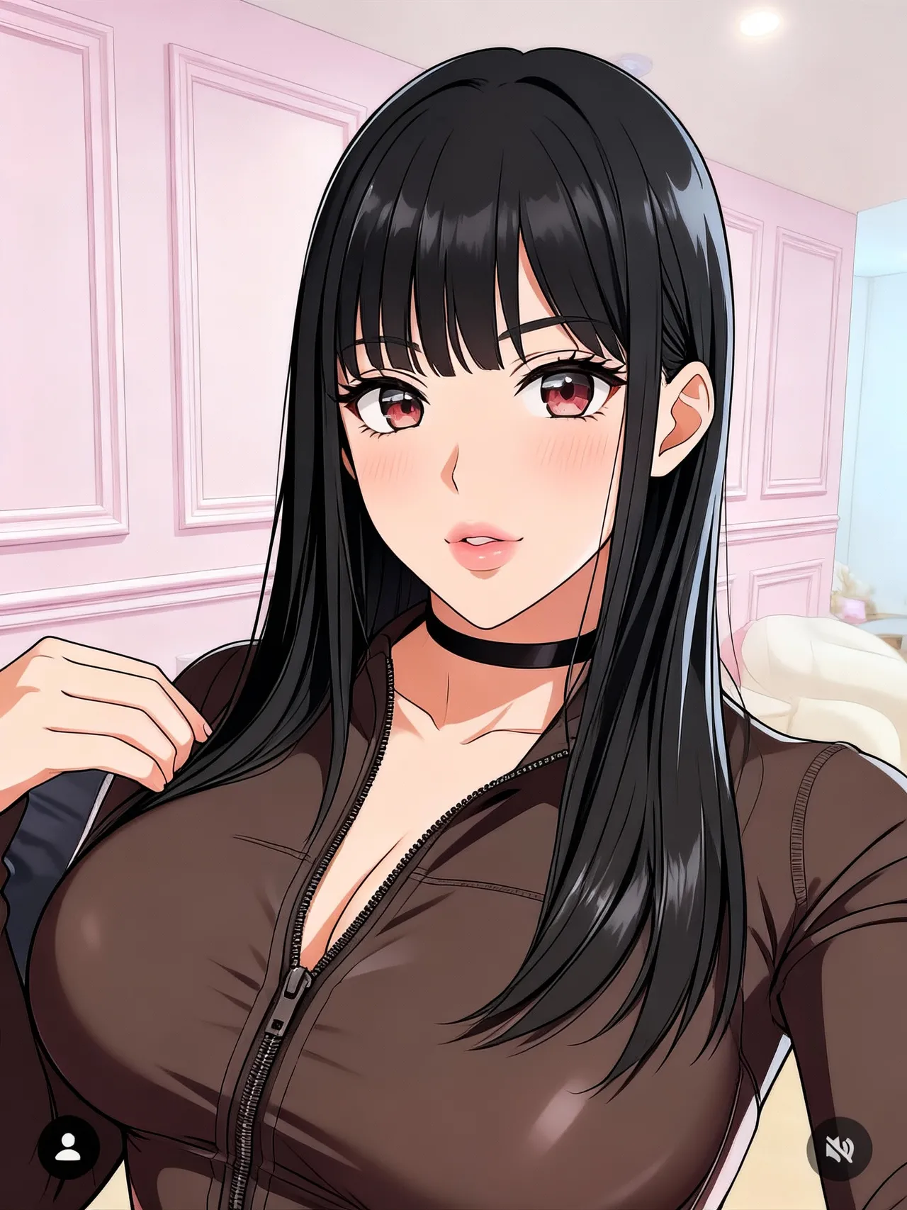 Manga Page 61