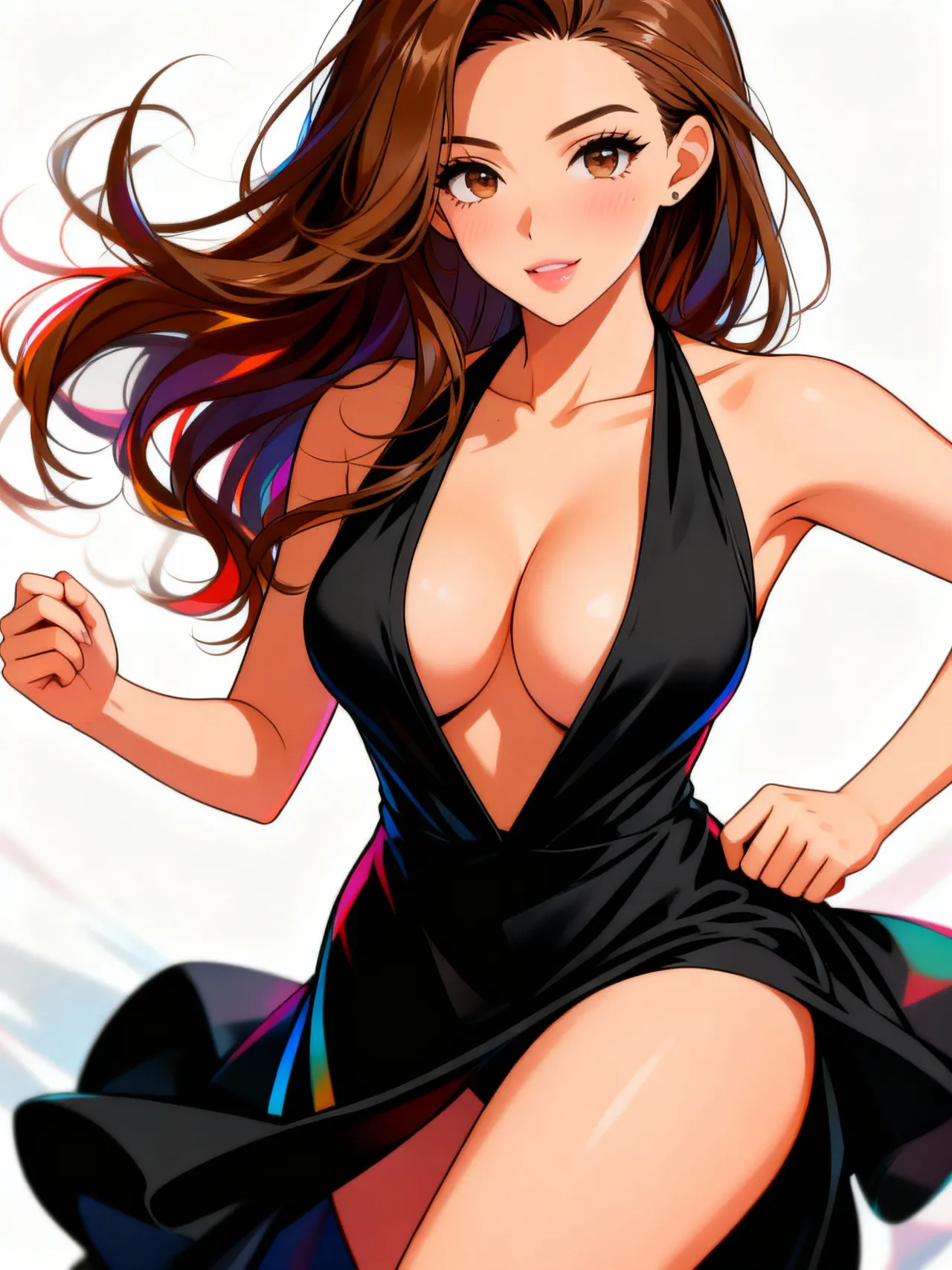 Manga Page 71