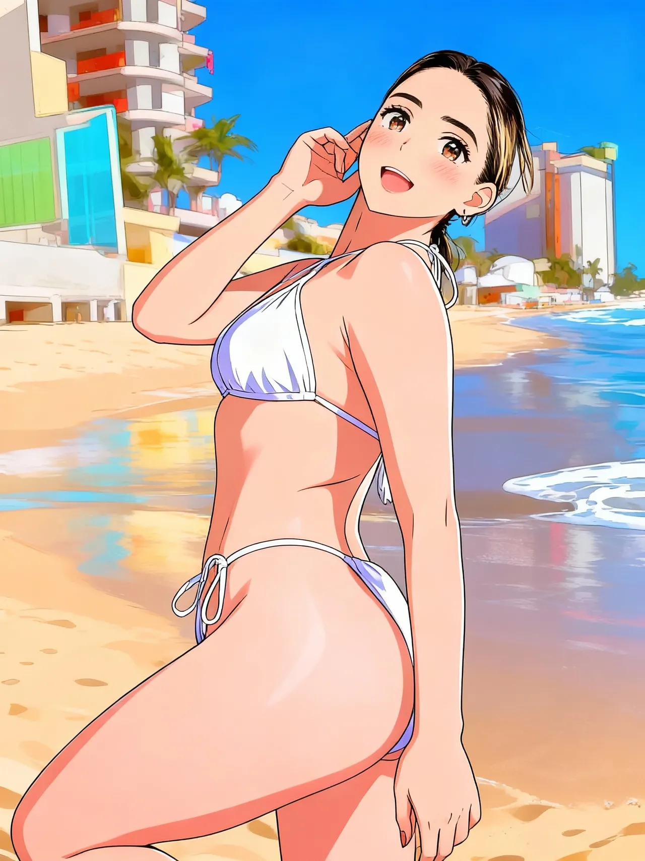 Manga Page 72