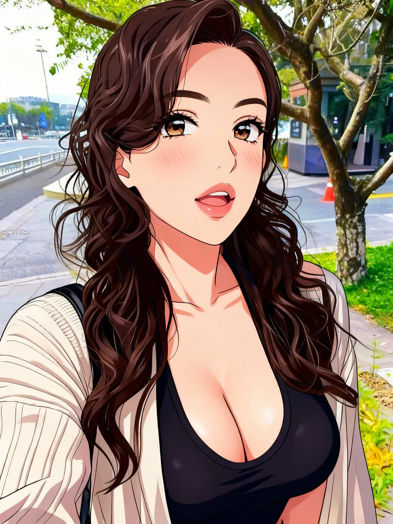 Manga Page 107