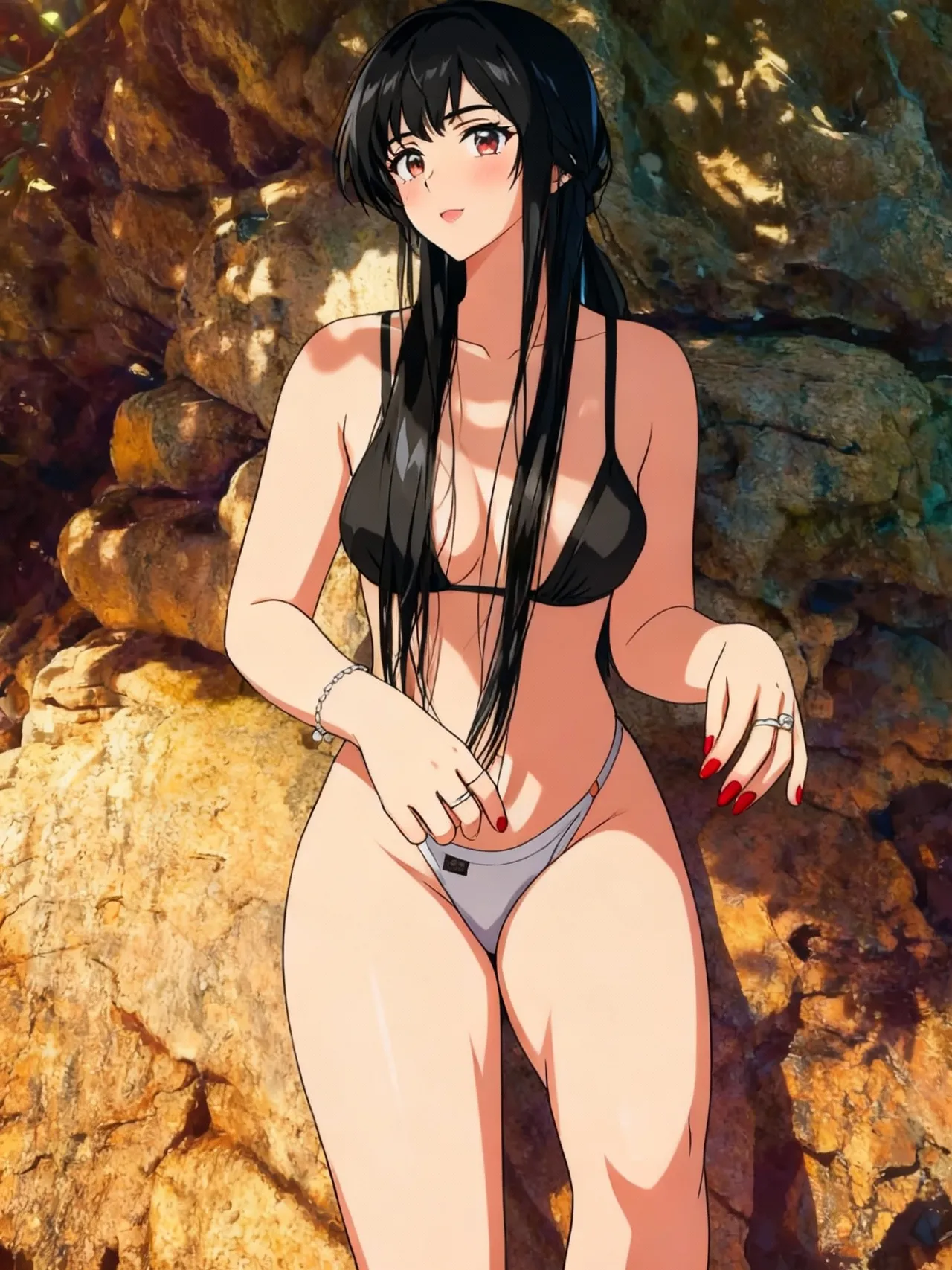 Manga Page 116