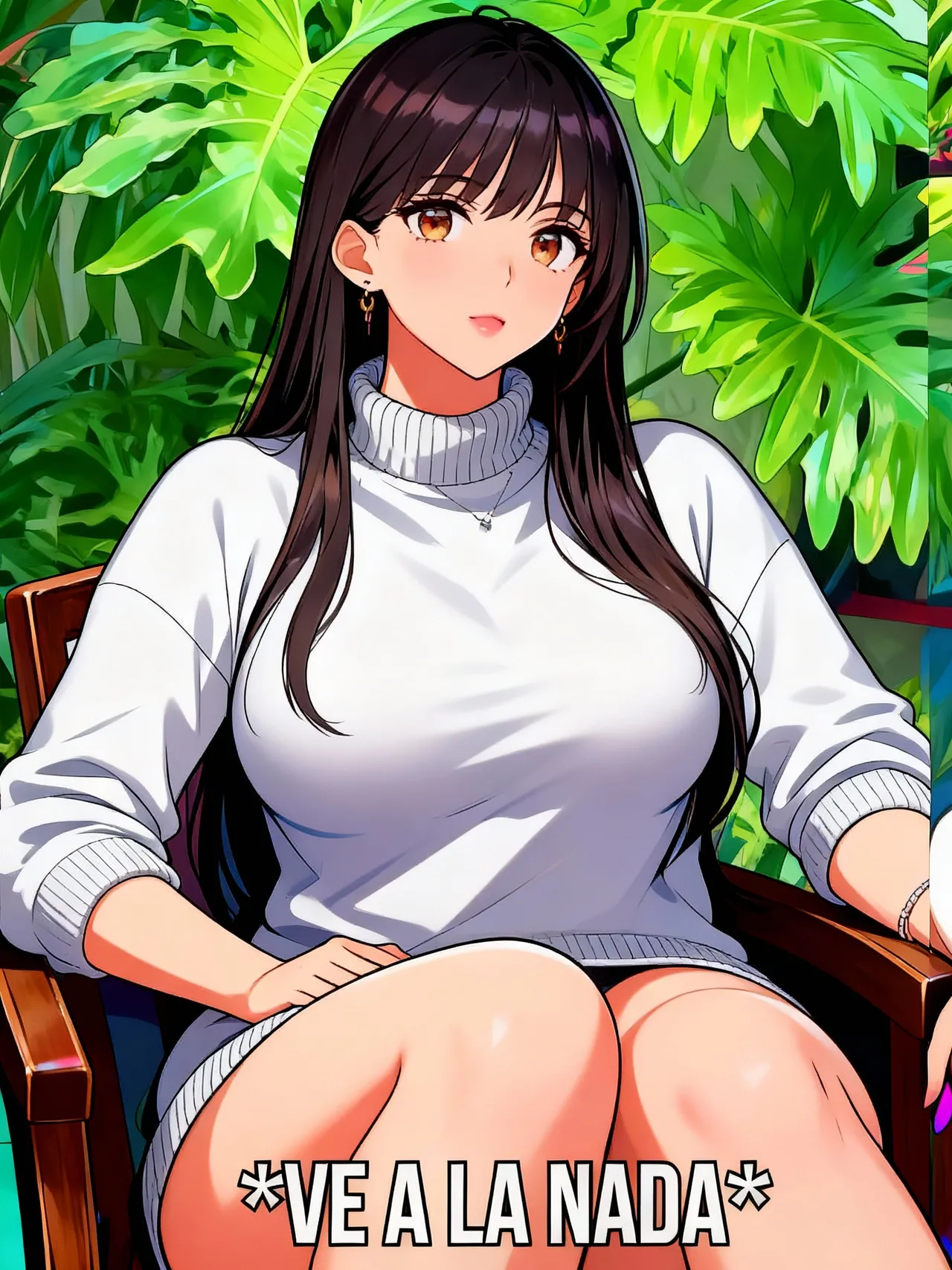 Manga Page 125