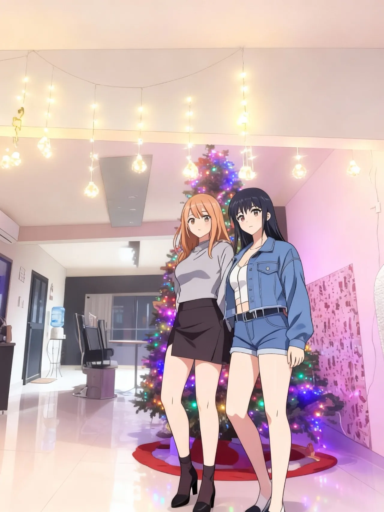 Manga Page 130