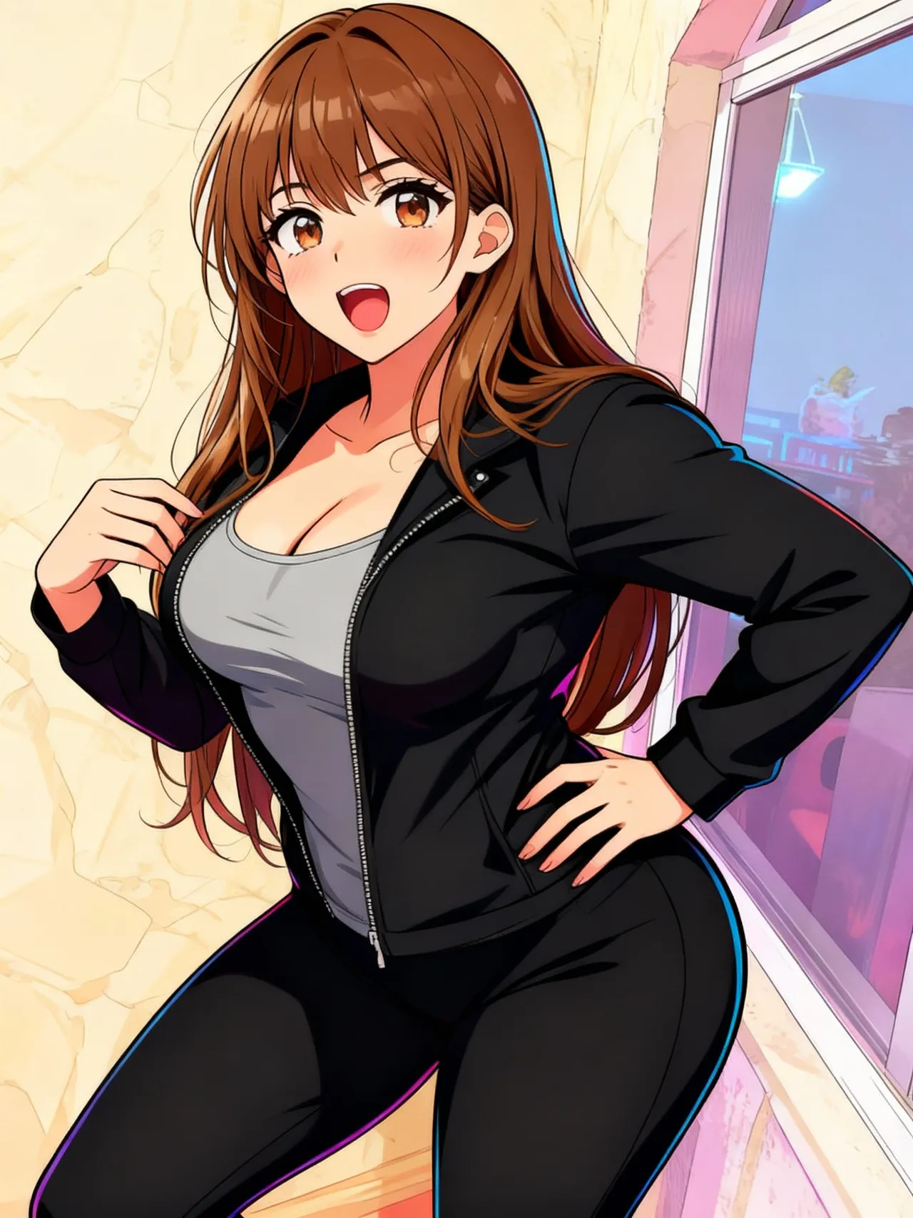 Manga Page 134