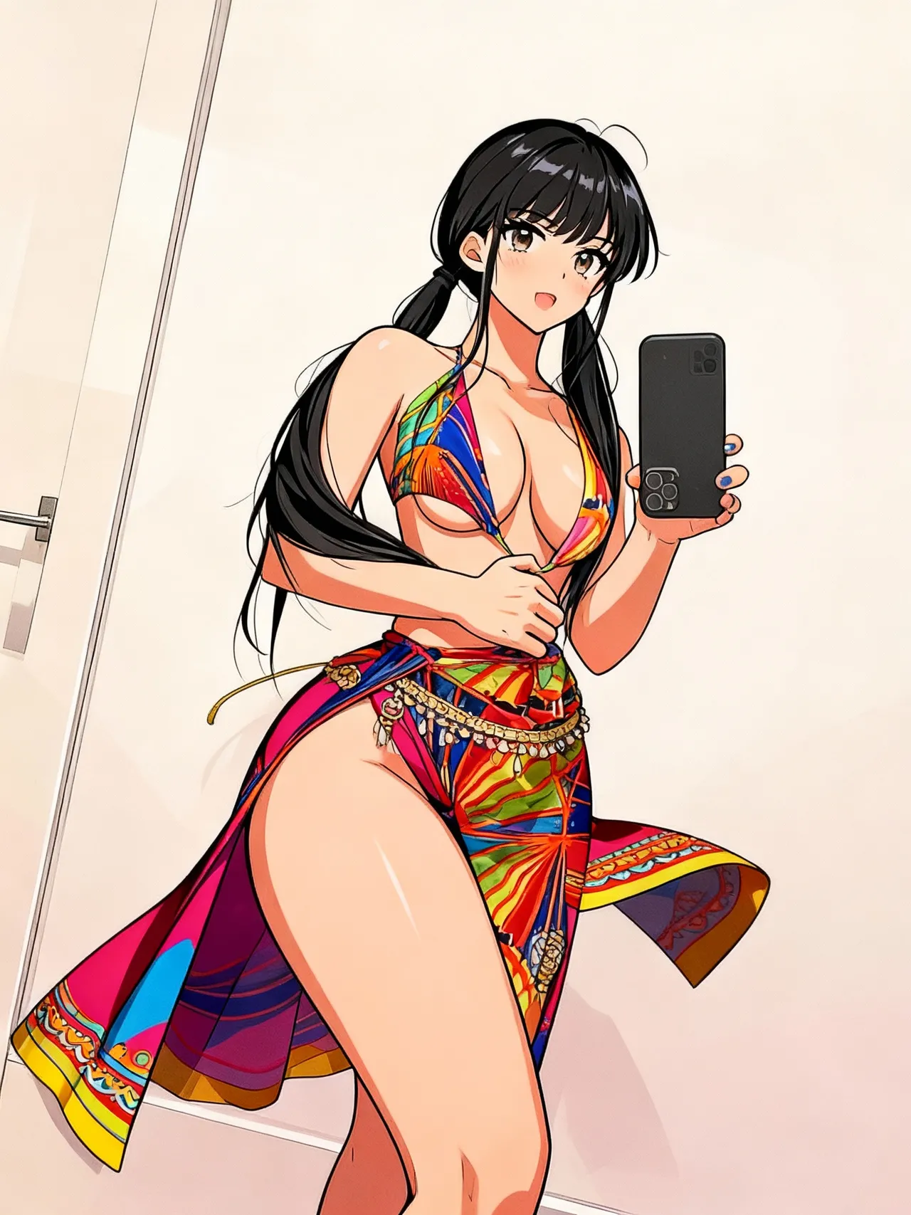 Manga Page 146