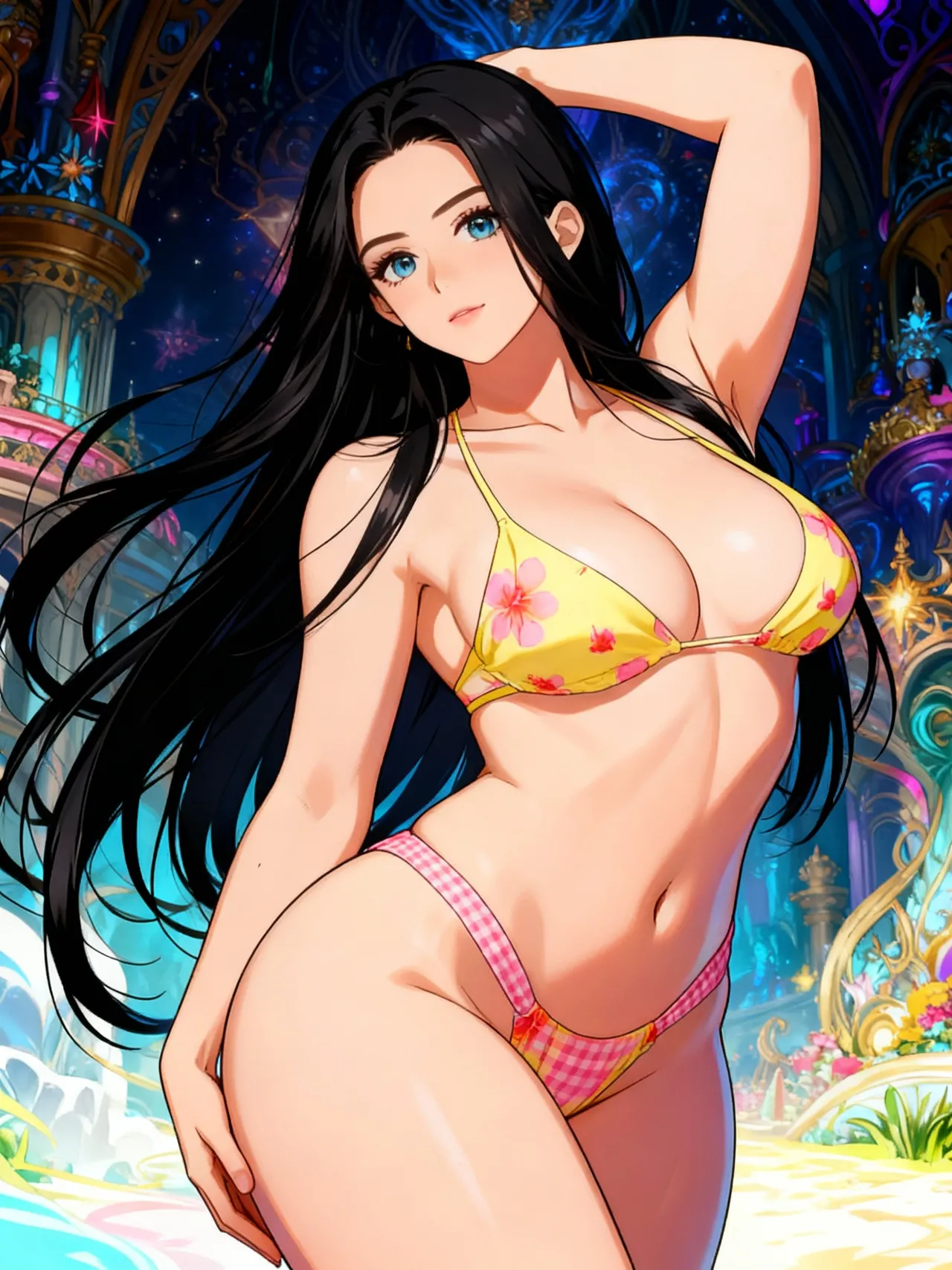 Manga Page 155