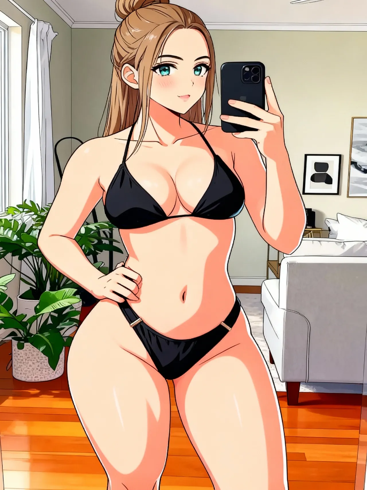 Manga Page 166