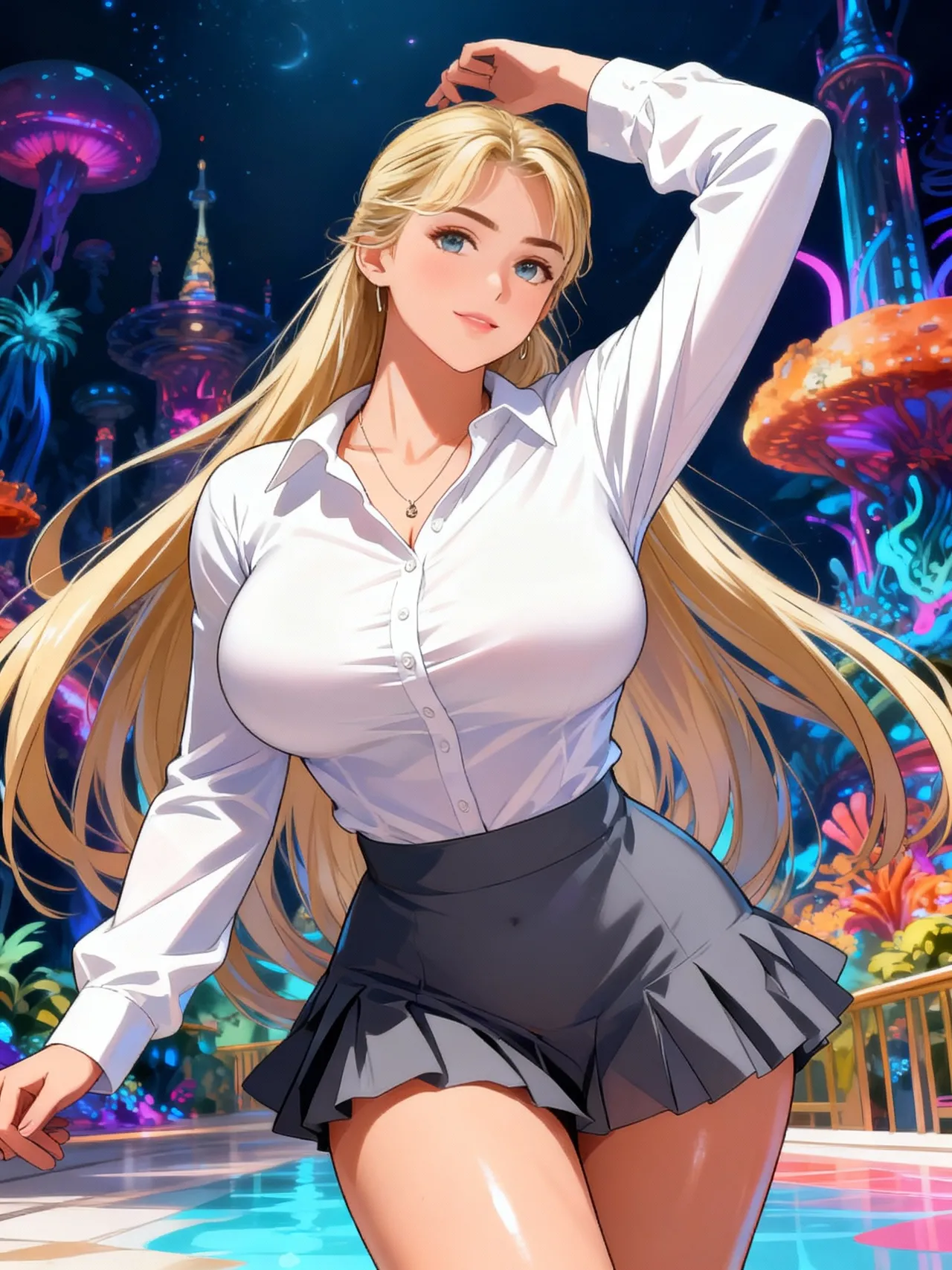 Manga Page 172