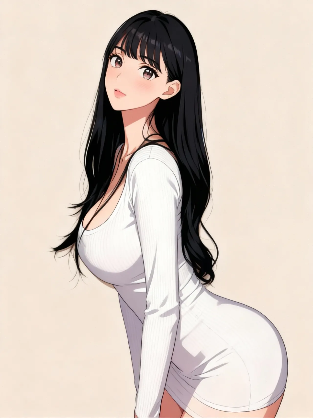 Manga Page 184
