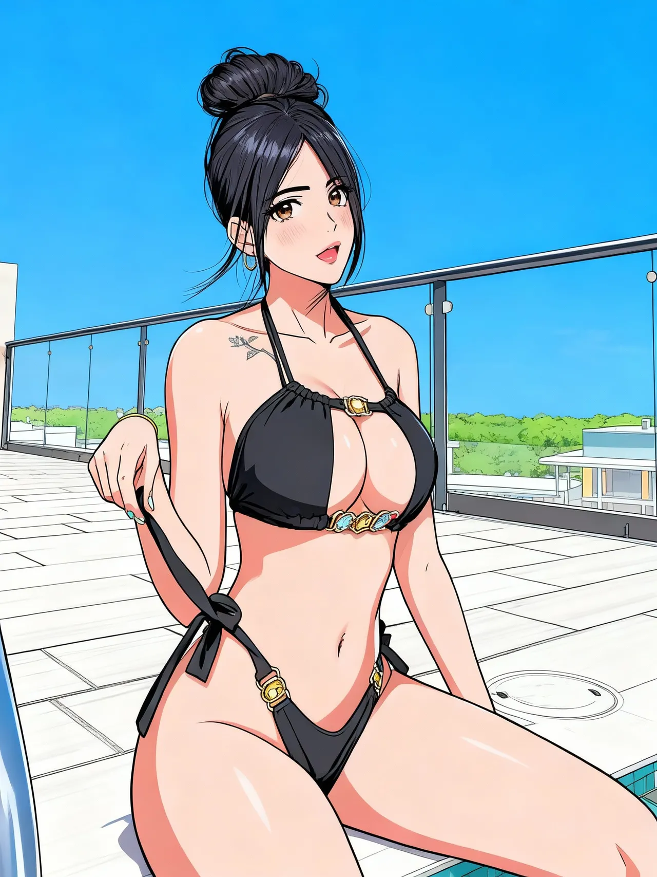 Manga Page 207