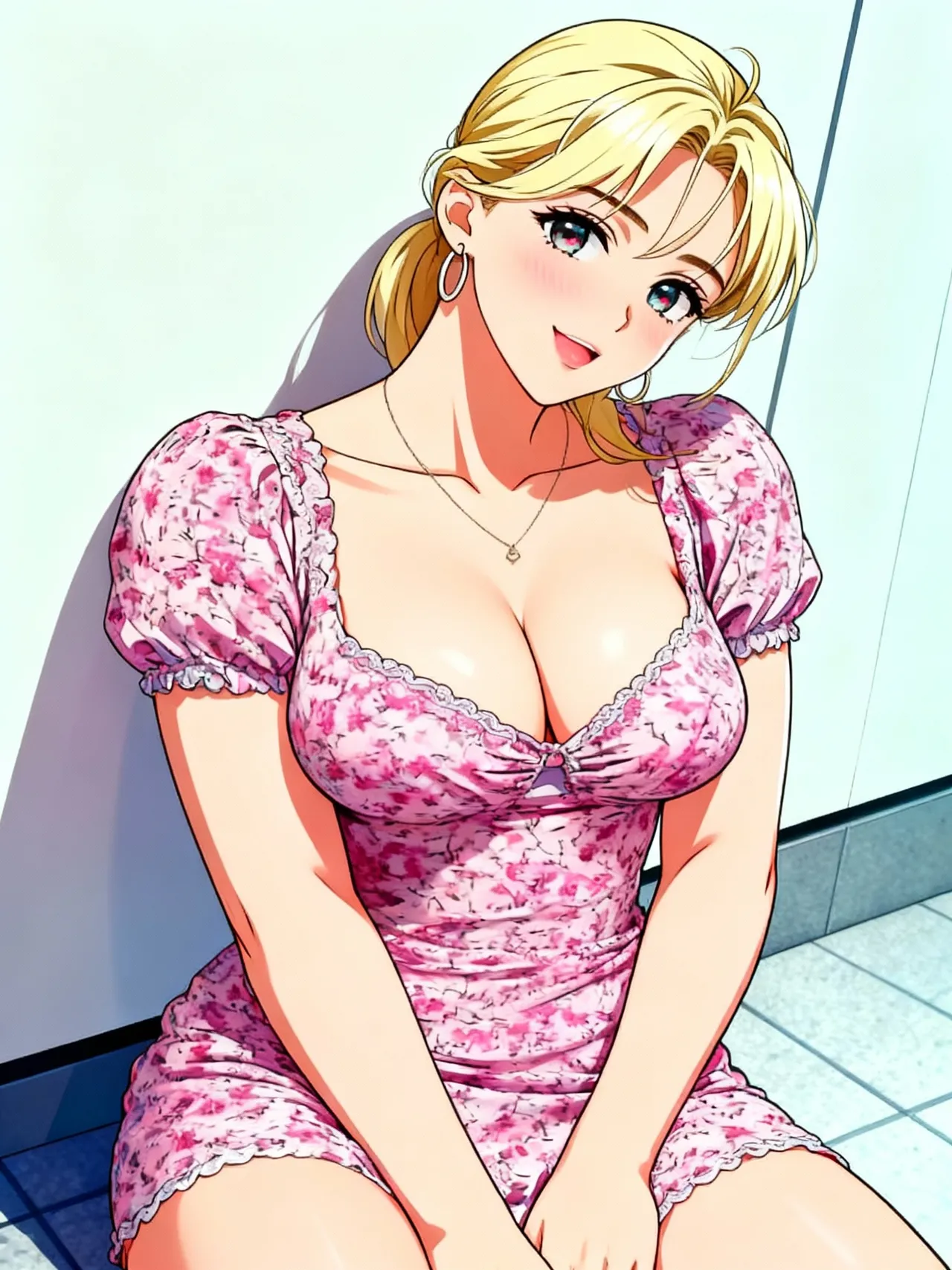 Manga Page 213