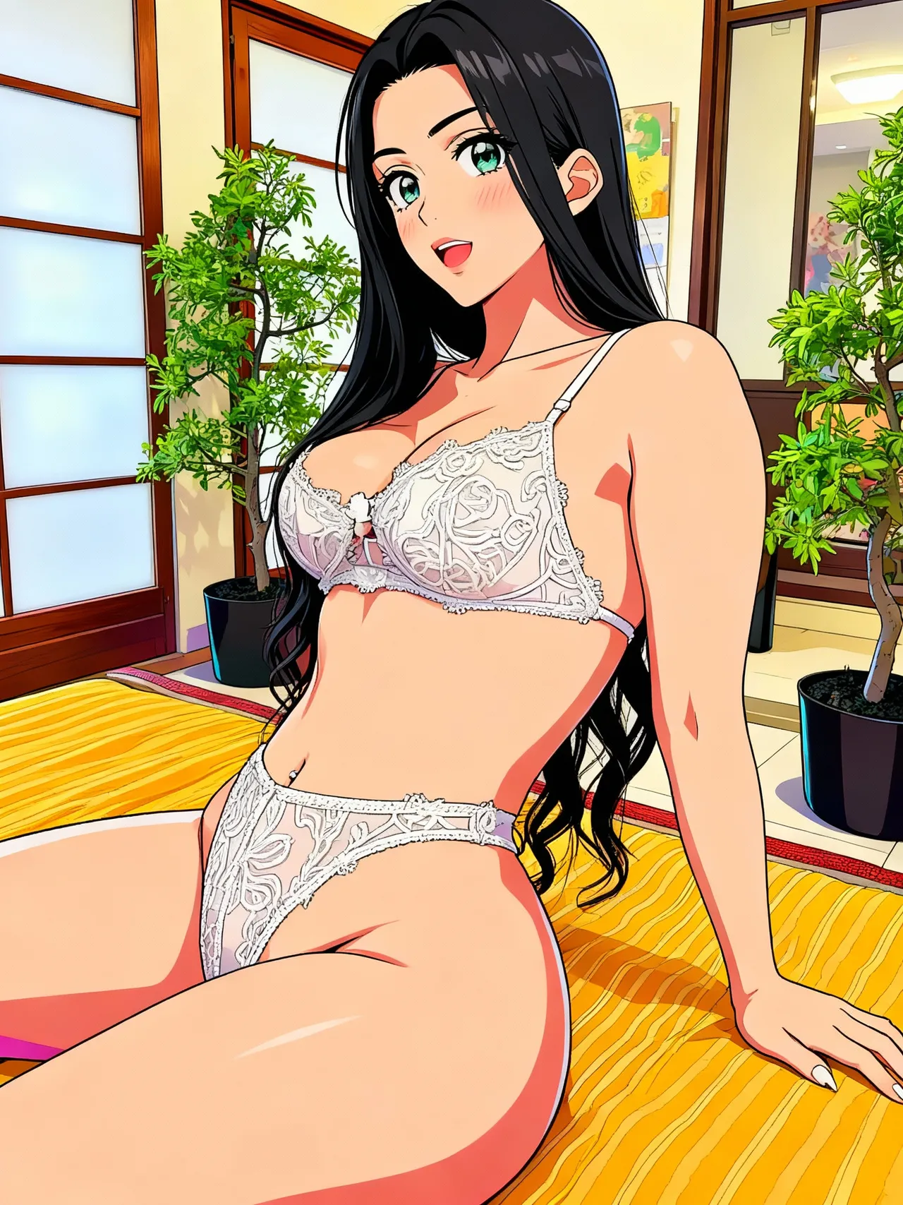 Manga Page 226