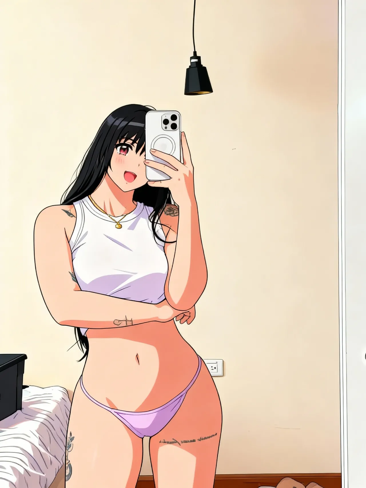 Manga Page 229